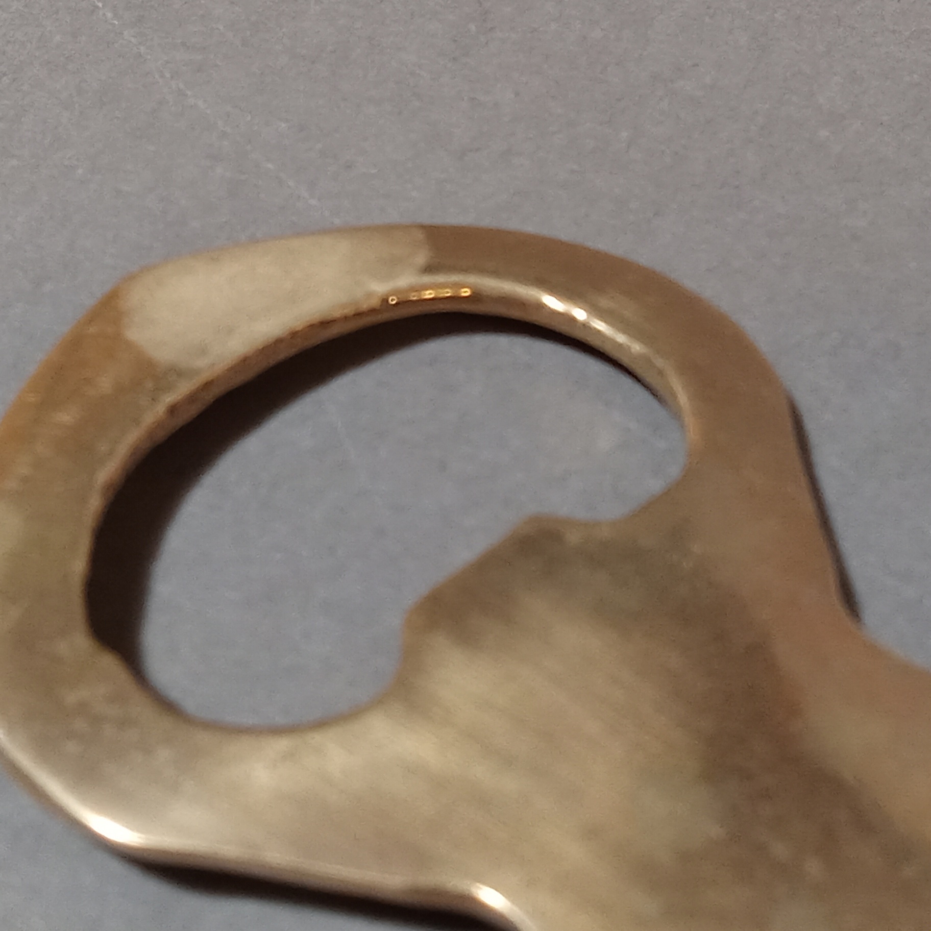 Spoons & More From Thailand / Siam - image 10 of 14