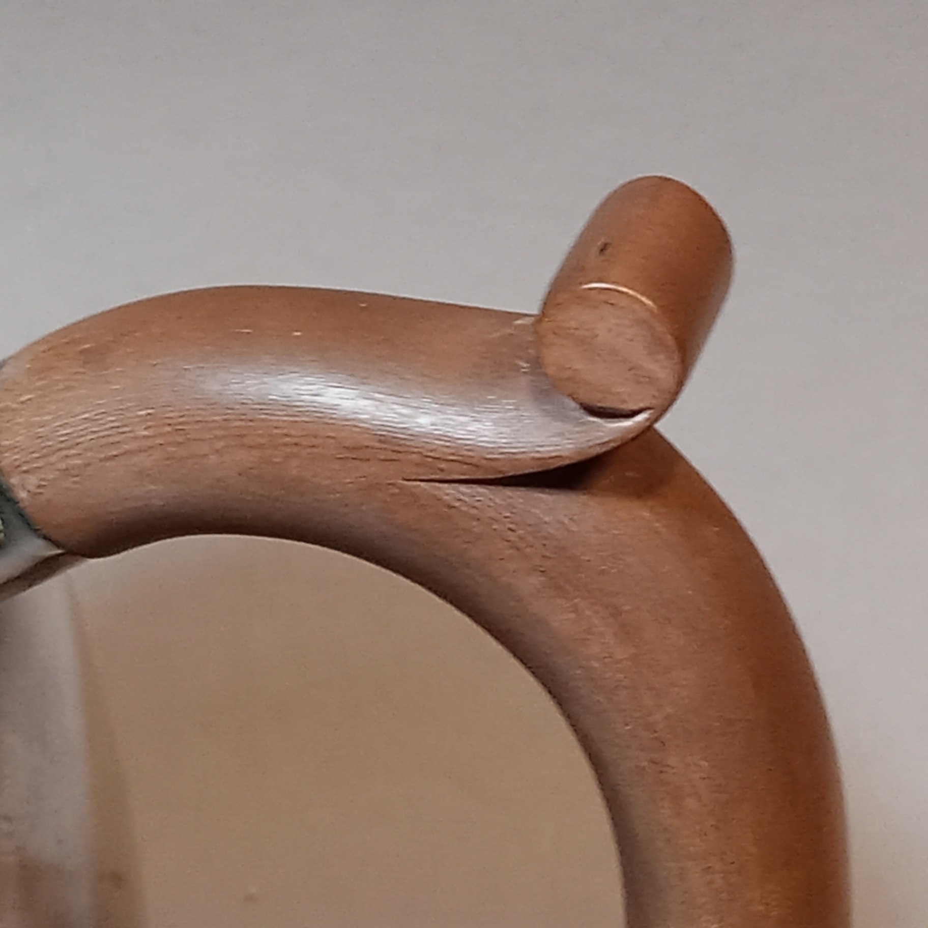 Vintage Silverplate - image 16 of 19