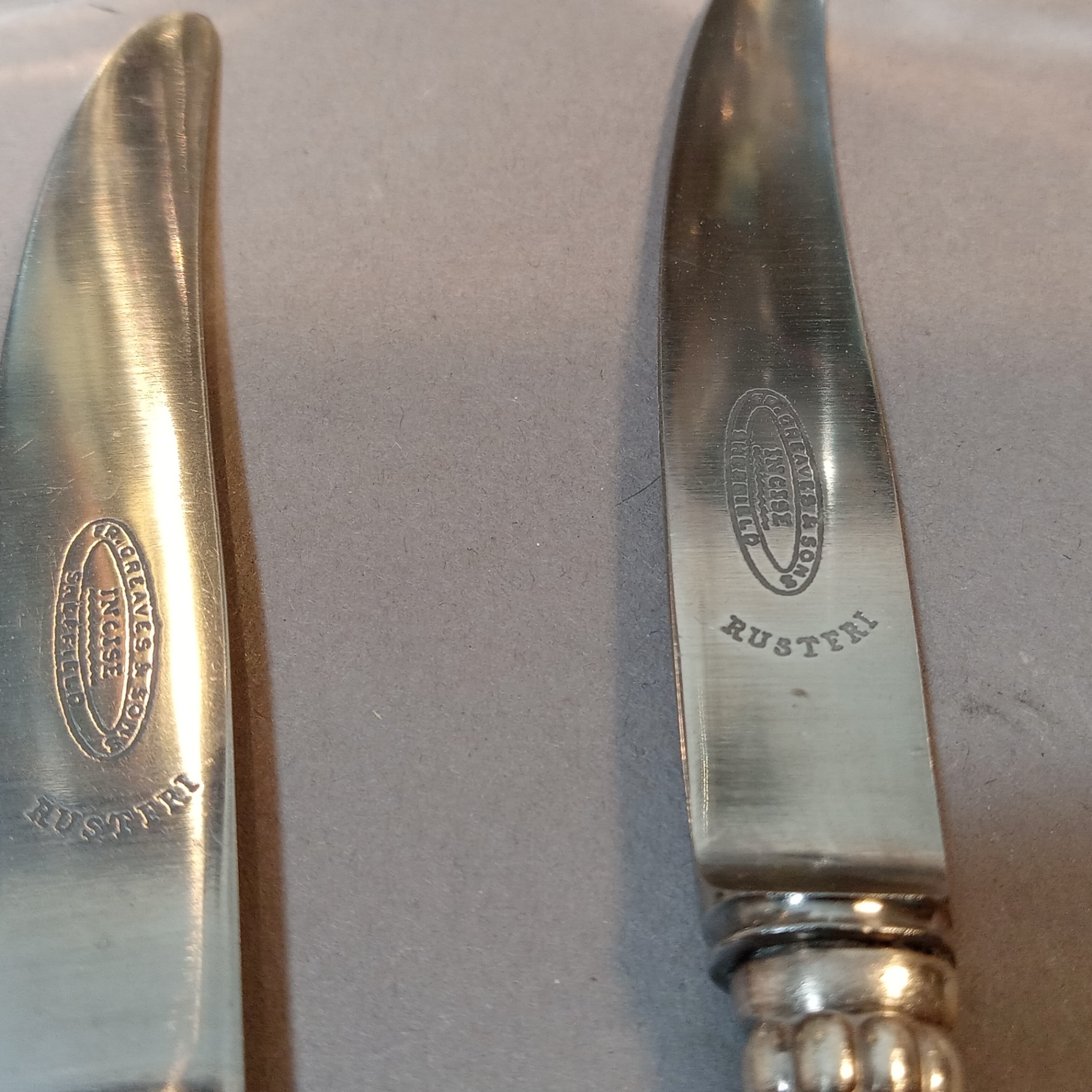 Vintage Silverplate Decor & Tableware - image 3 of 17