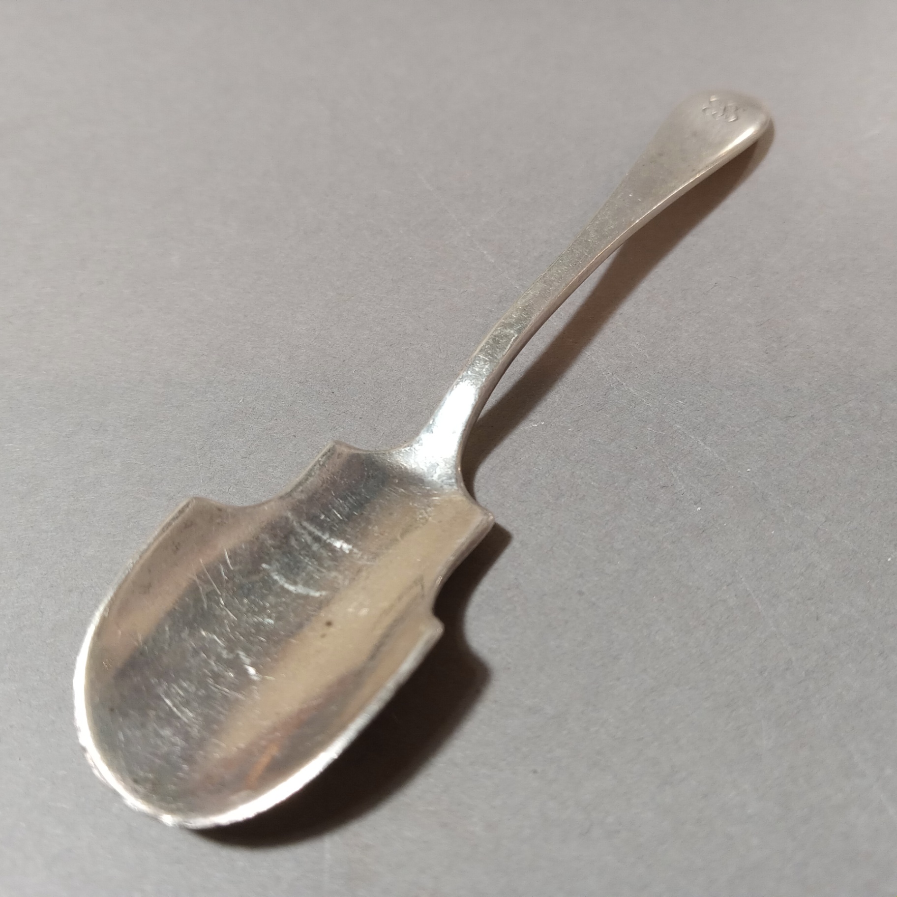 Gorham Sterling Hollowware Creamer & Sugar Bowl - image 2 of 12