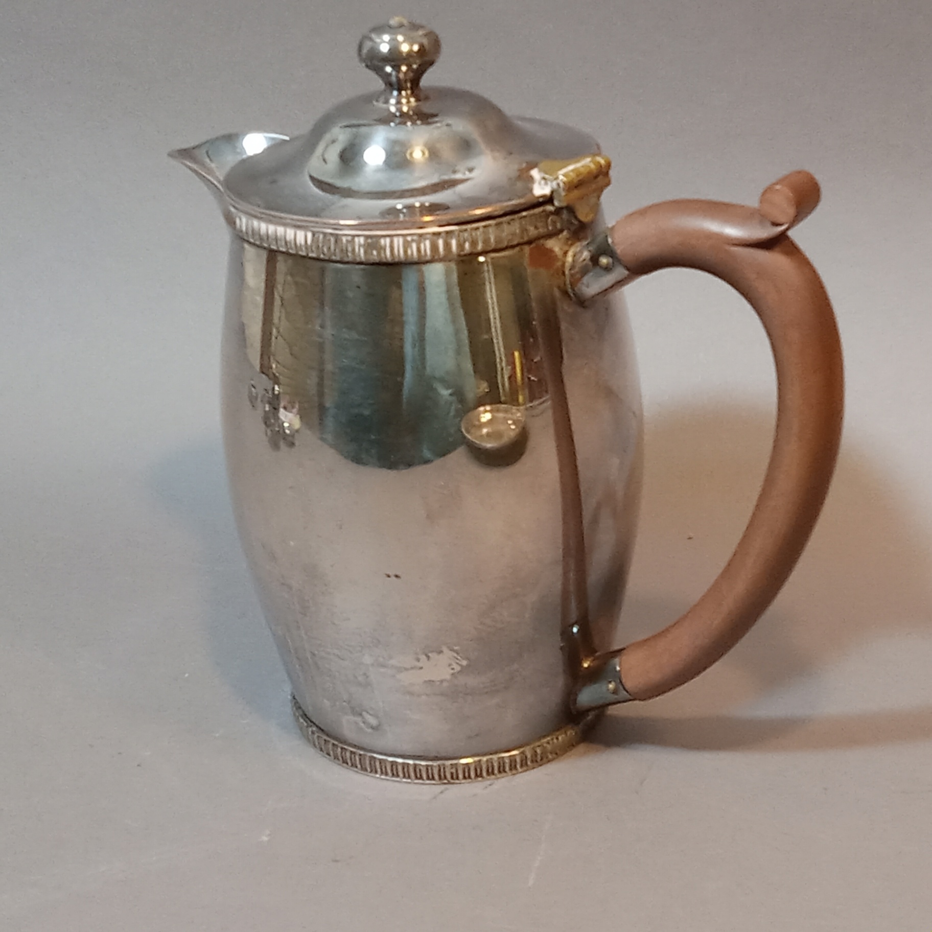 Vintage Silverplate - image 14 of 19