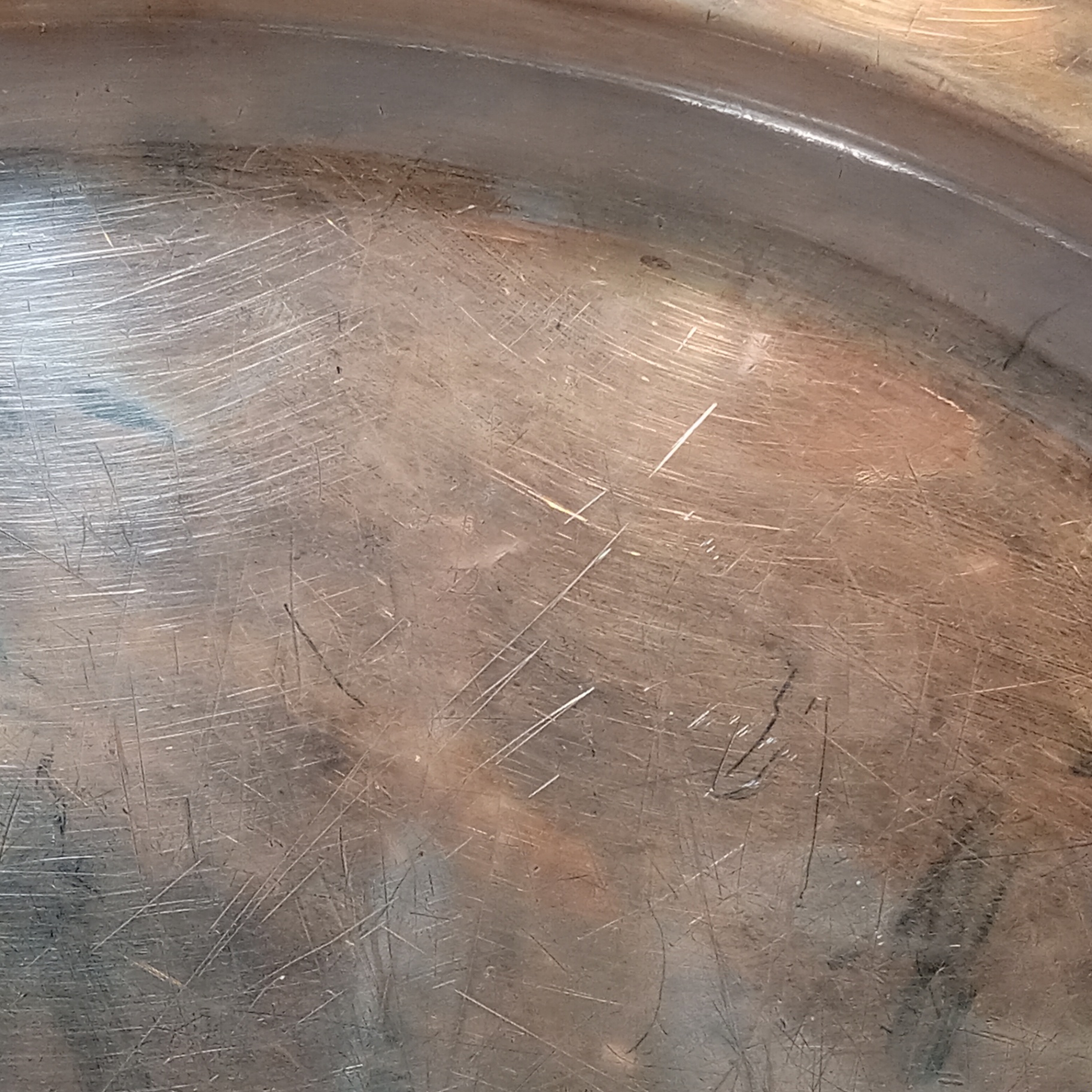 Vintage Silverplate - image 11 of 19