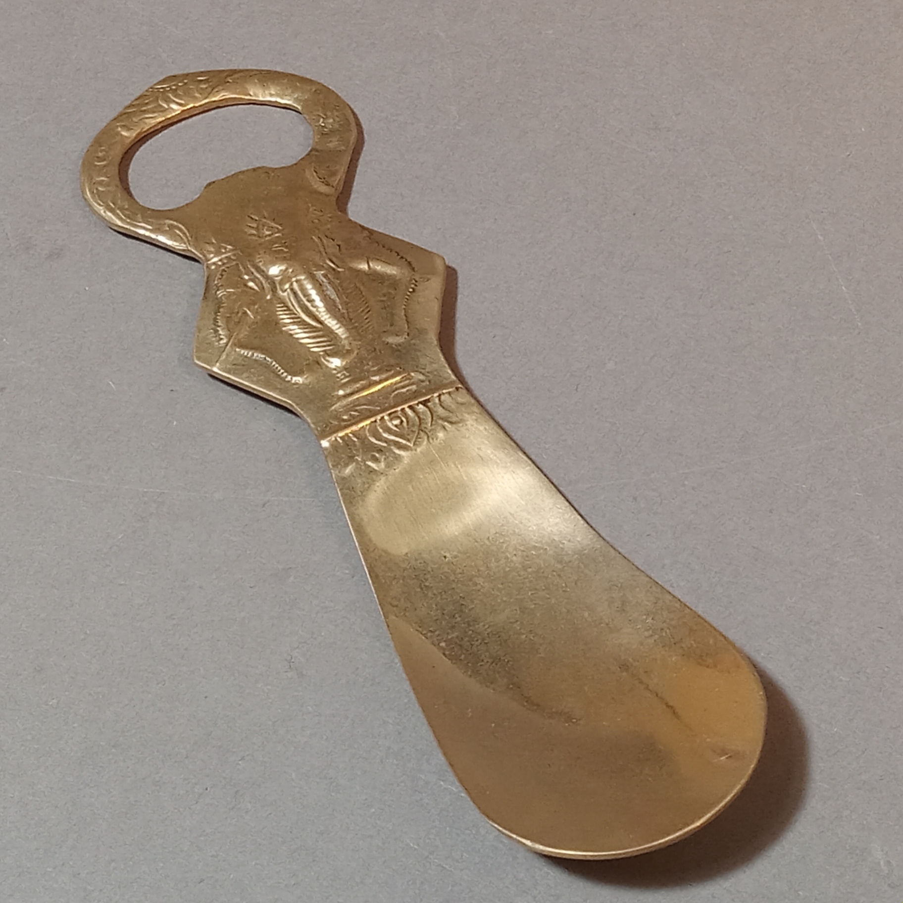 Spoons & More From Thailand / Siam - image 7 of 14