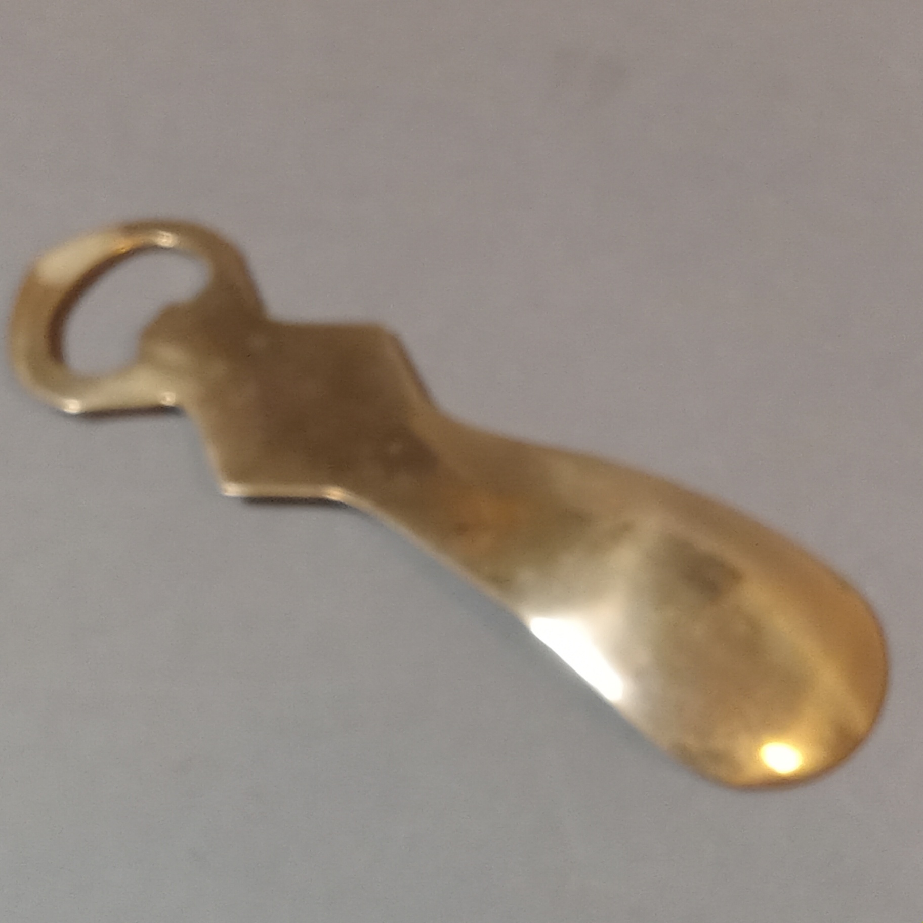 Spoons & More From Thailand / Siam - image 9 of 14