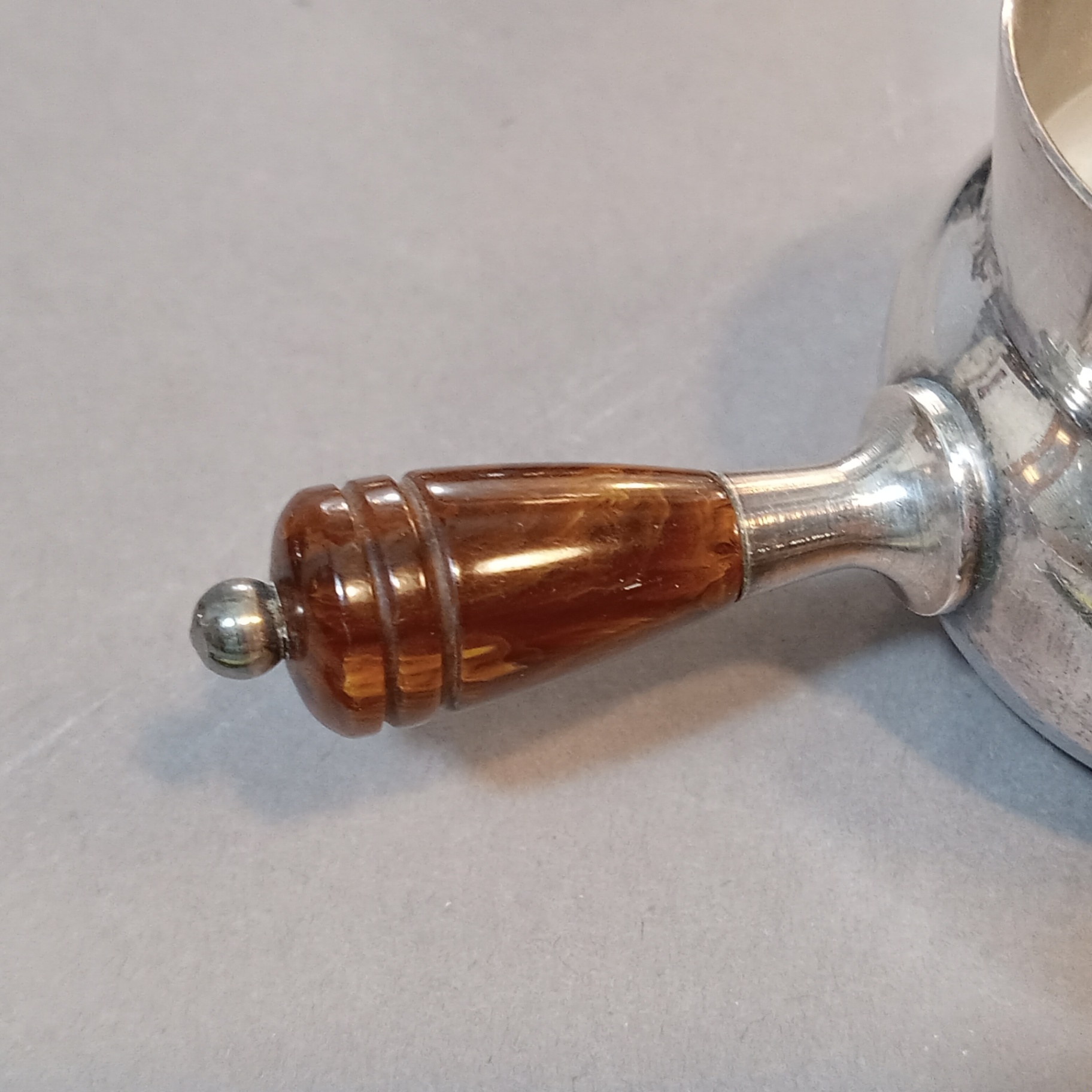 Vintage Silverplate - image 4 of 19