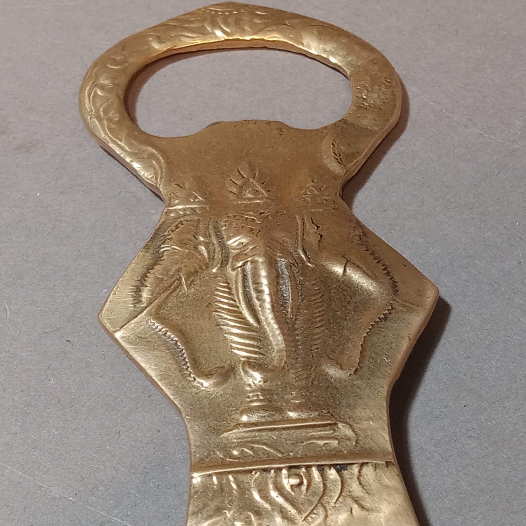 Spoons & More From Thailand / Siam - image 8 of 14