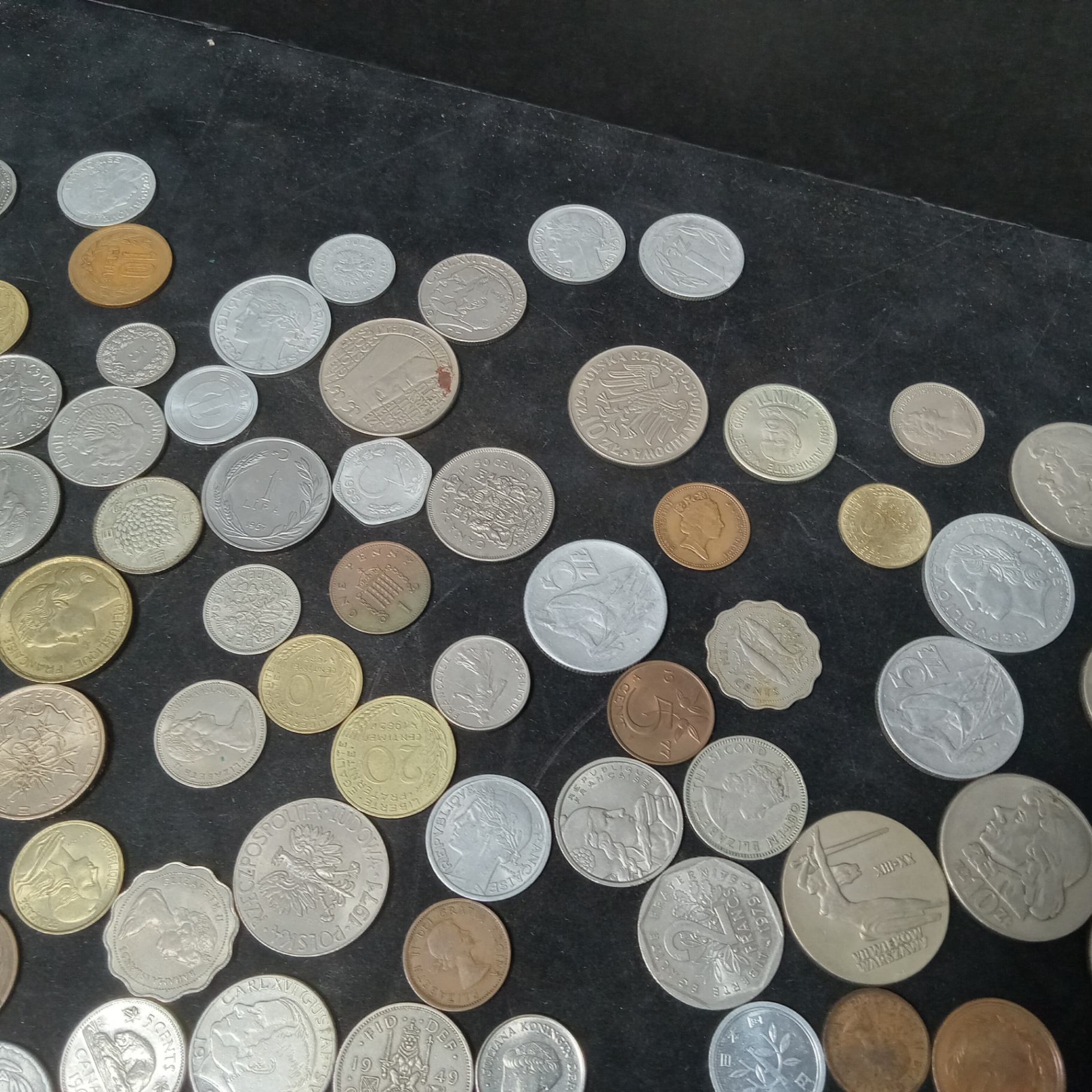 Foreign Money - image 26 of 26