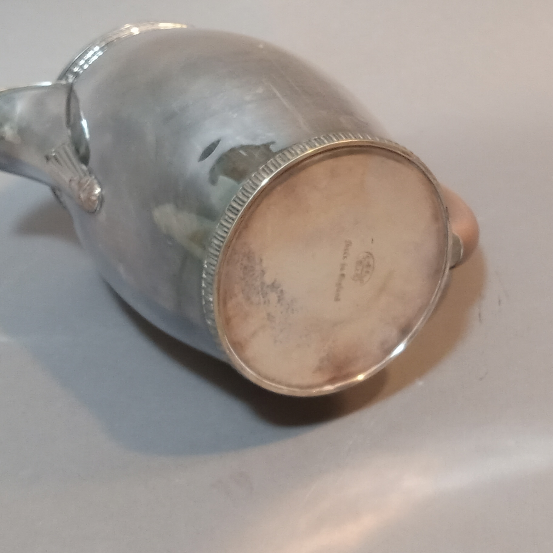 Vintage Silverplate - image 19 of 19