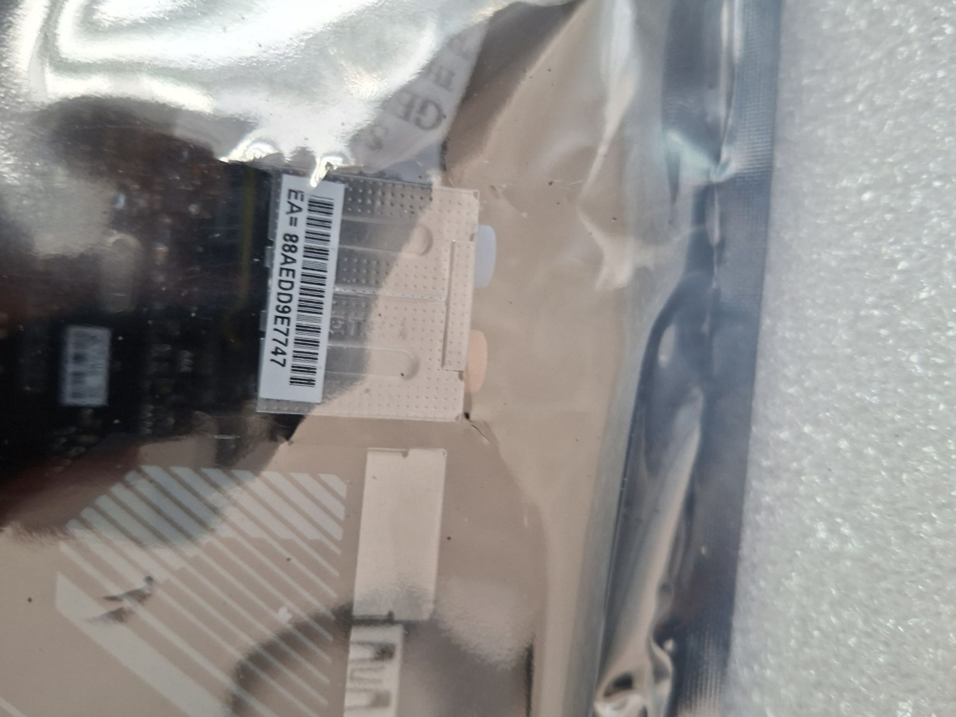 Lenovo Legion Desktop Motherboard, Brand New - image 7 of 9