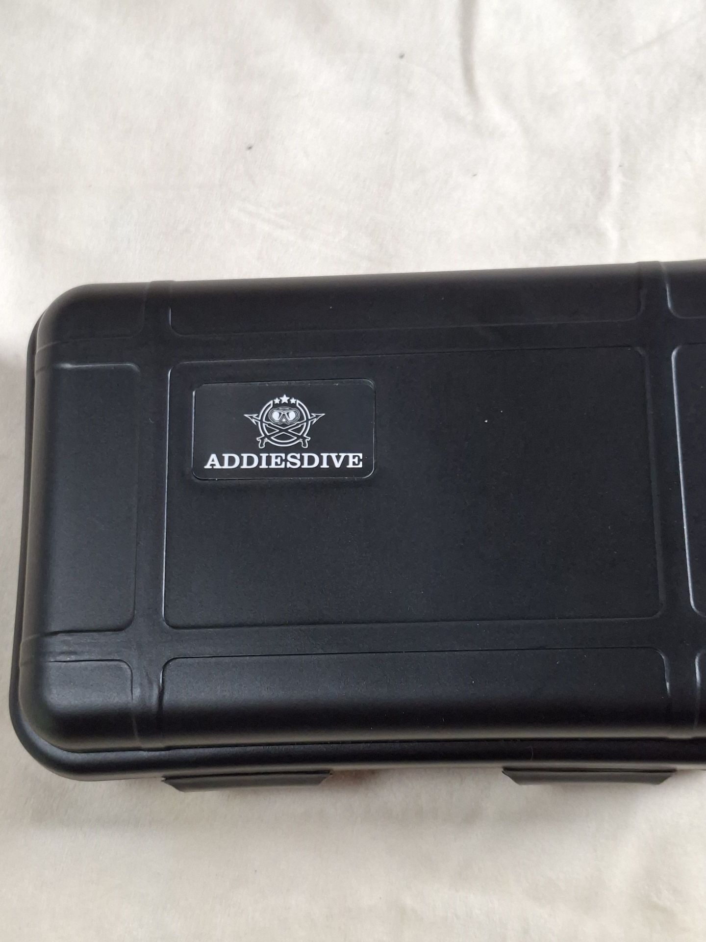 Addiesdive Automatic Dive Watch Set - image 7 of 7