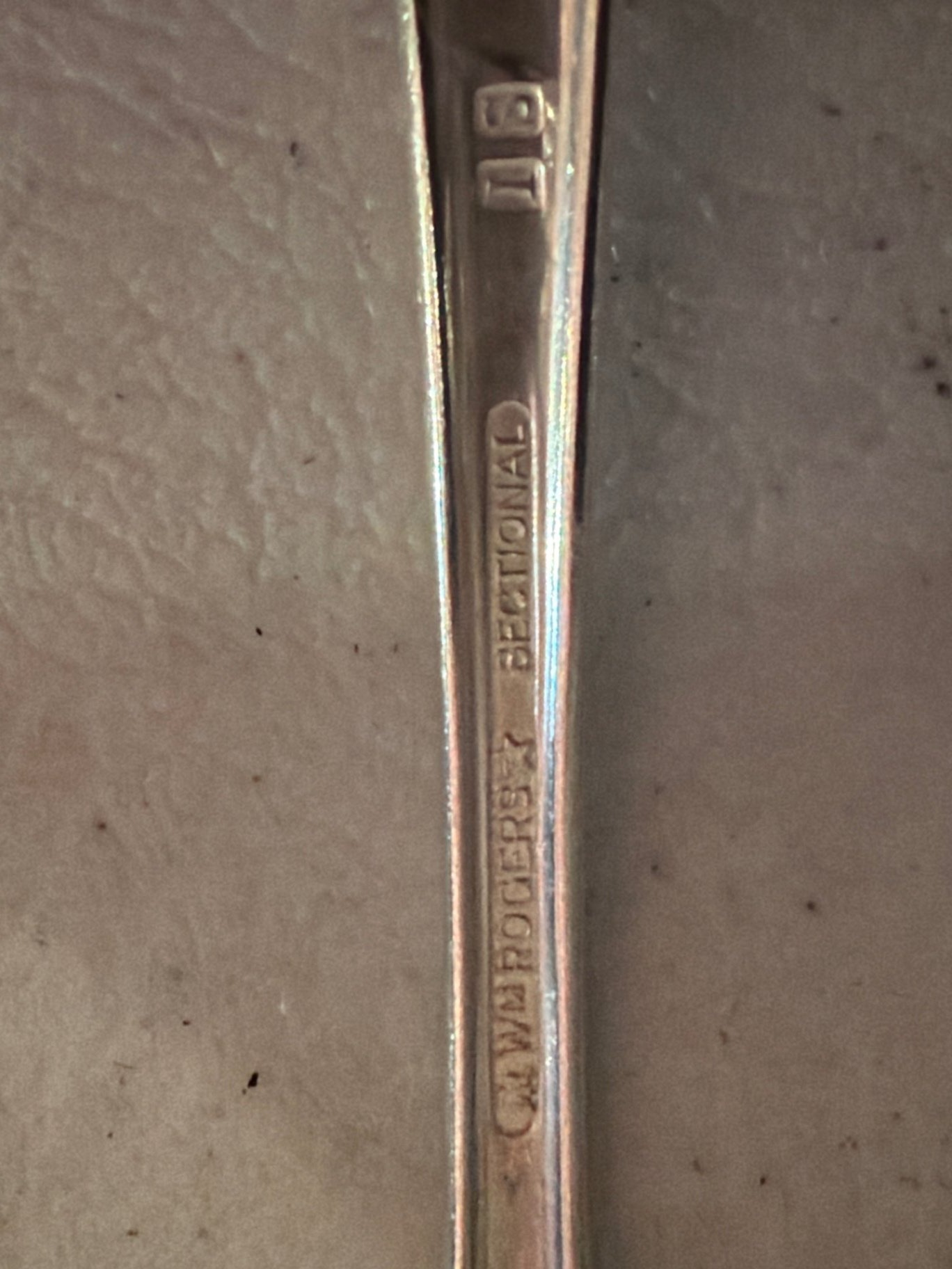Cutlery, Cutting Utensils, Trivets, More - image 21 of 21