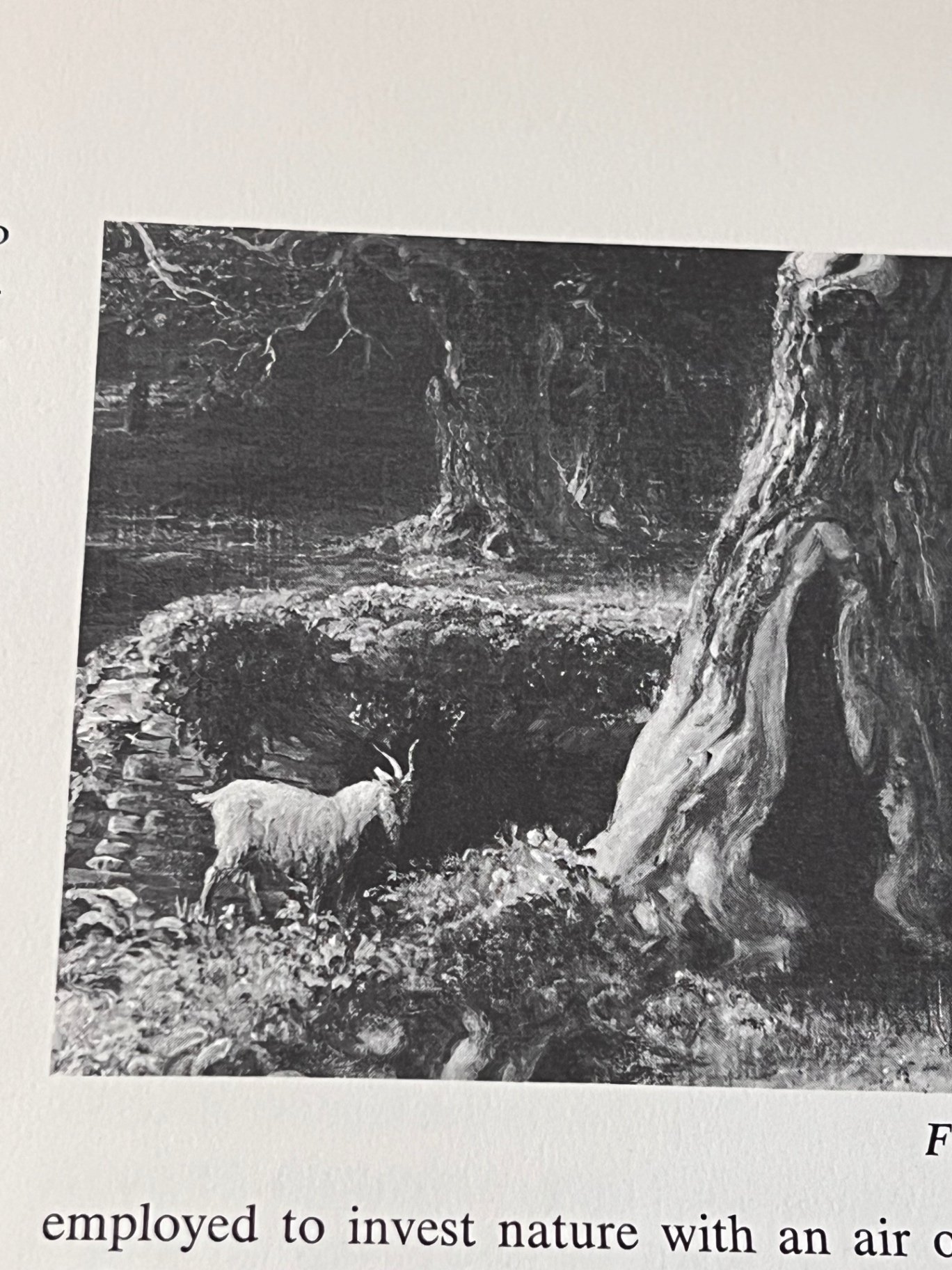 Metropolitan Seminars in Art pamphlet collection - image 5 of 11