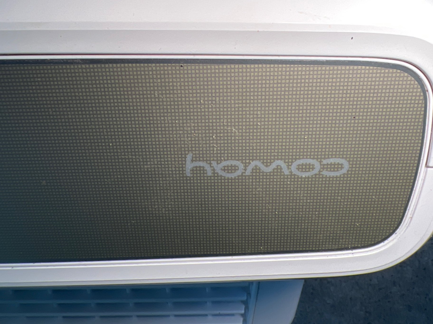 Coway AP-1512HHH Air Purifier - image 2 of 4