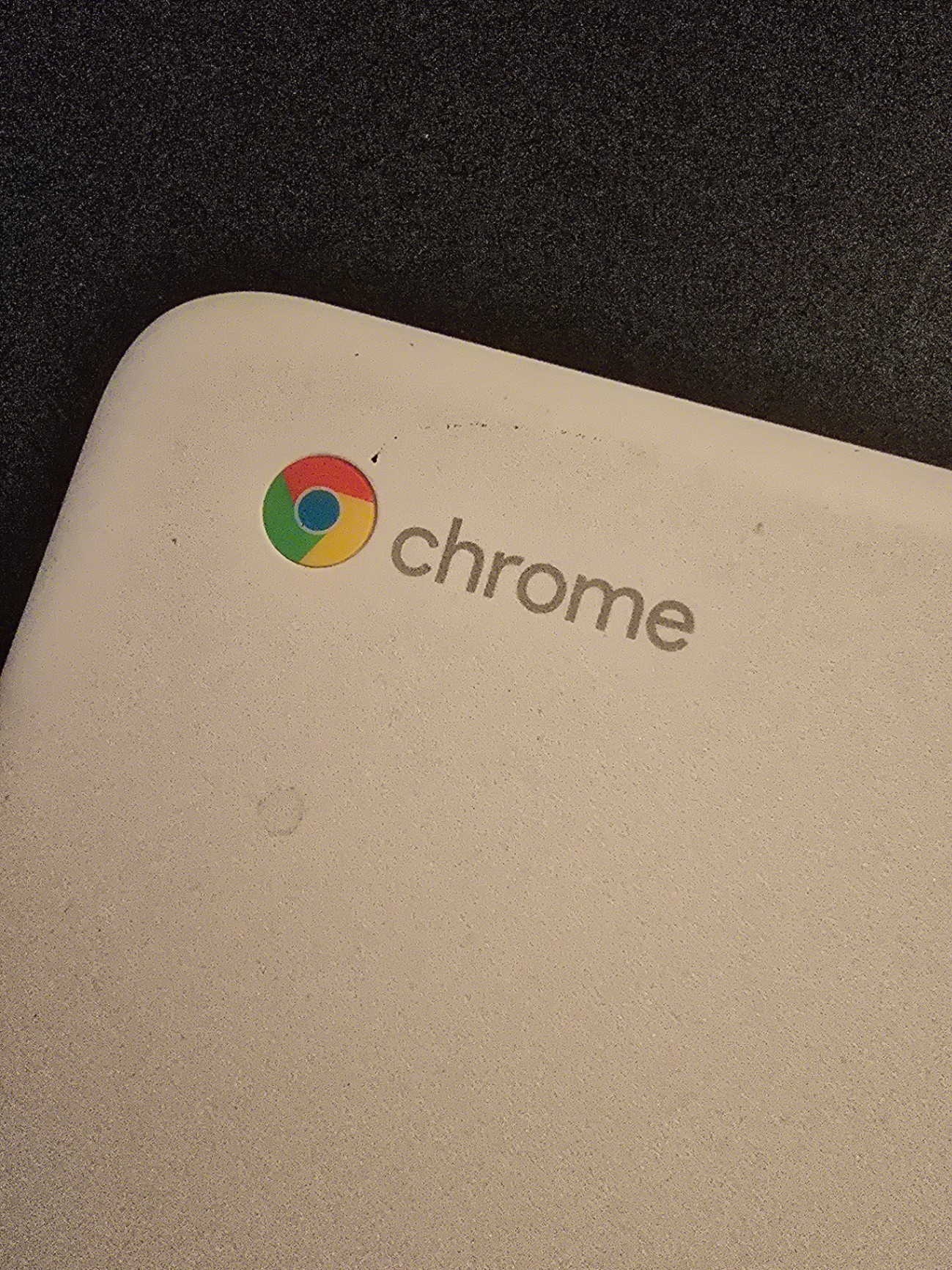 HP Chromebook Laptop - image 2 of 7