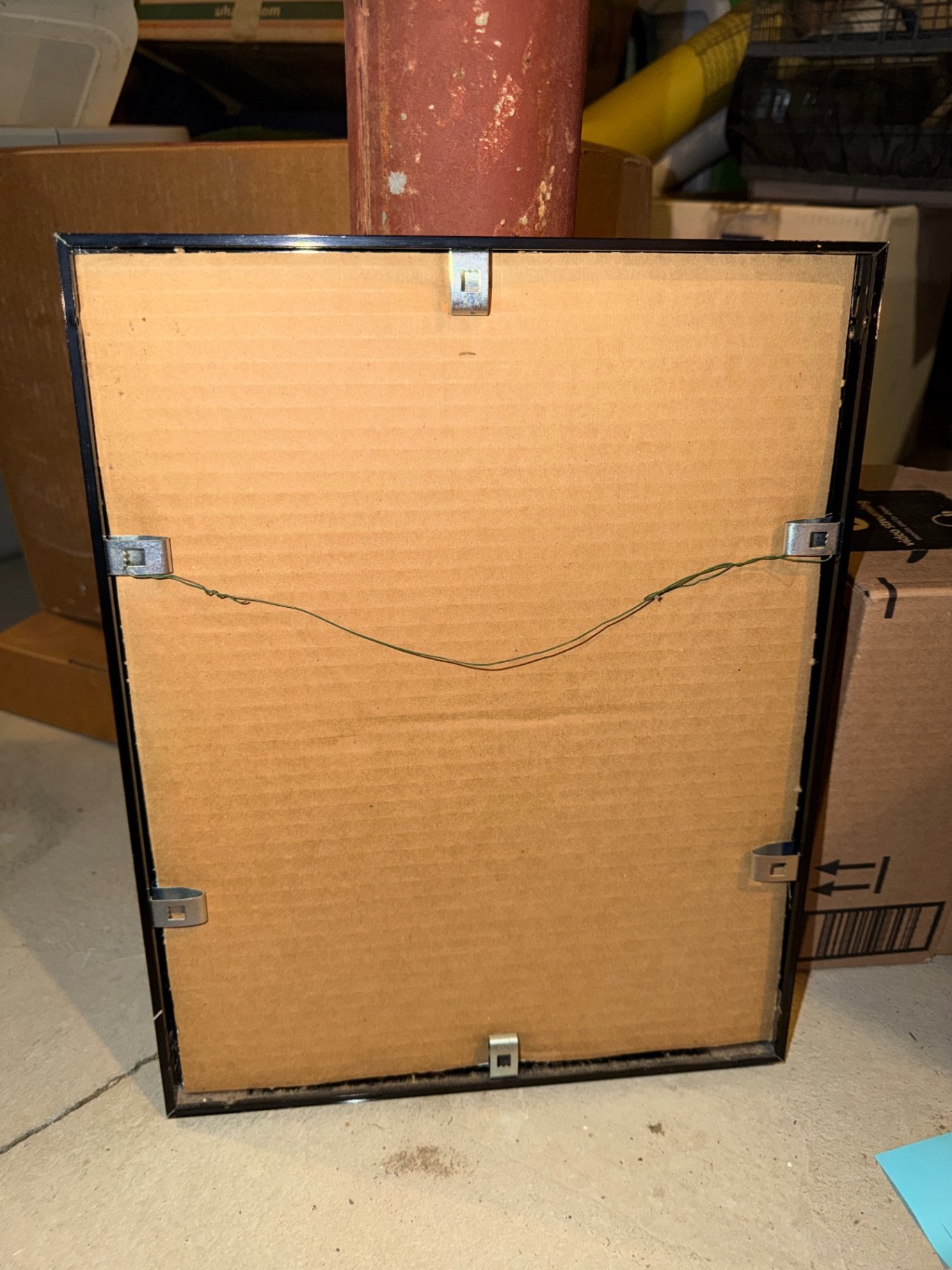 Framed Wall Art  - image 10 of 10