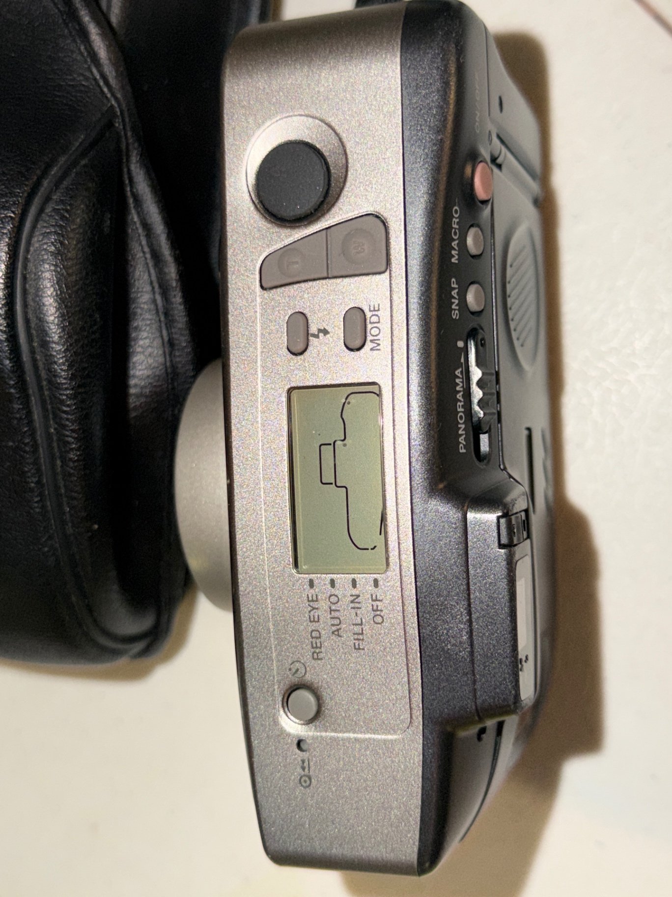 Canon Camera, Binoculars, More  - image 8 of 13
