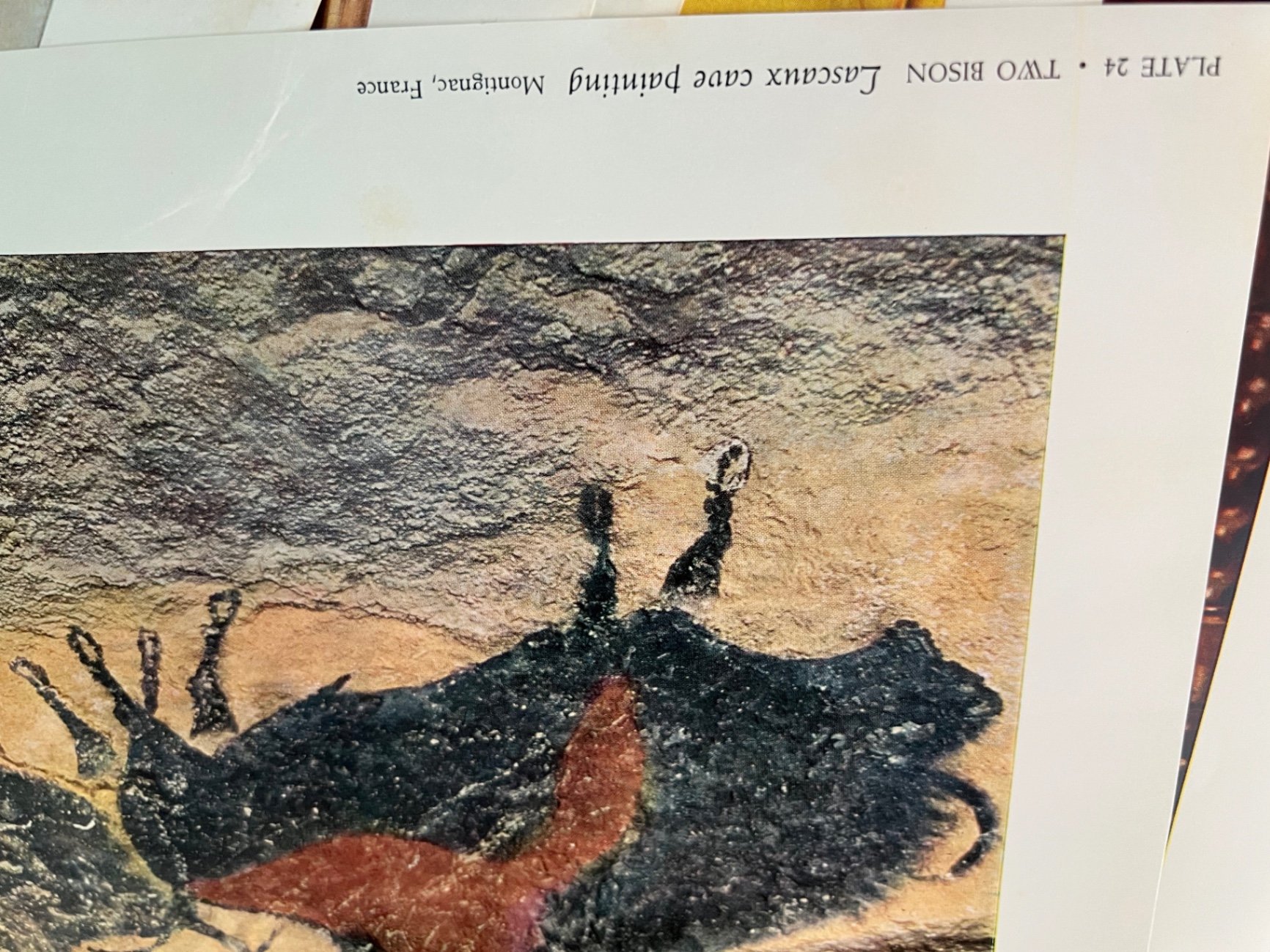 Metropolitan Seminars in Art pamphlet collection - image 11 of 11