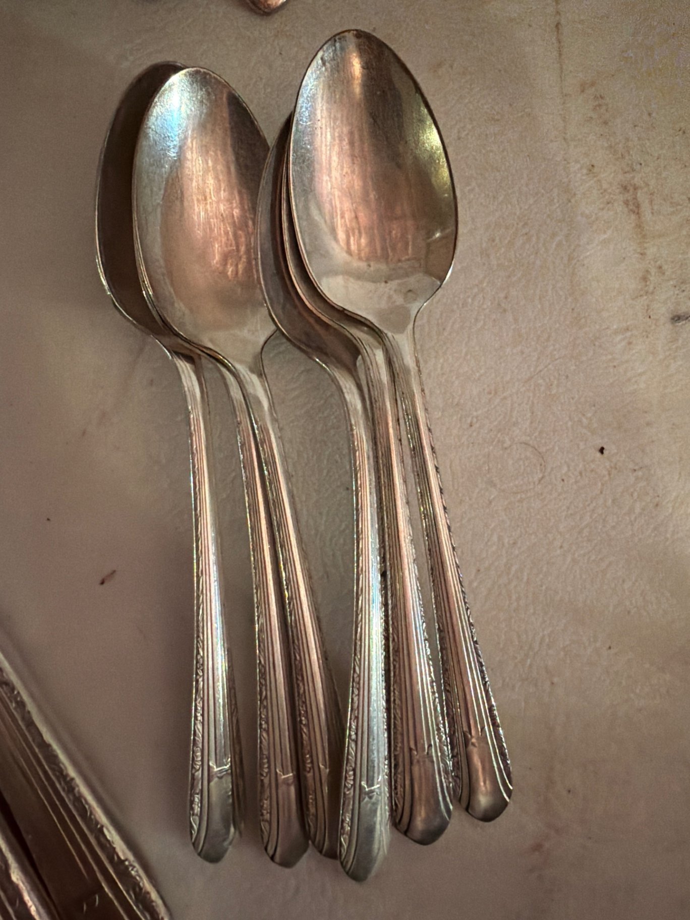 Cutlery, Cutting Utensils, Trivets, More - image 11 of 21