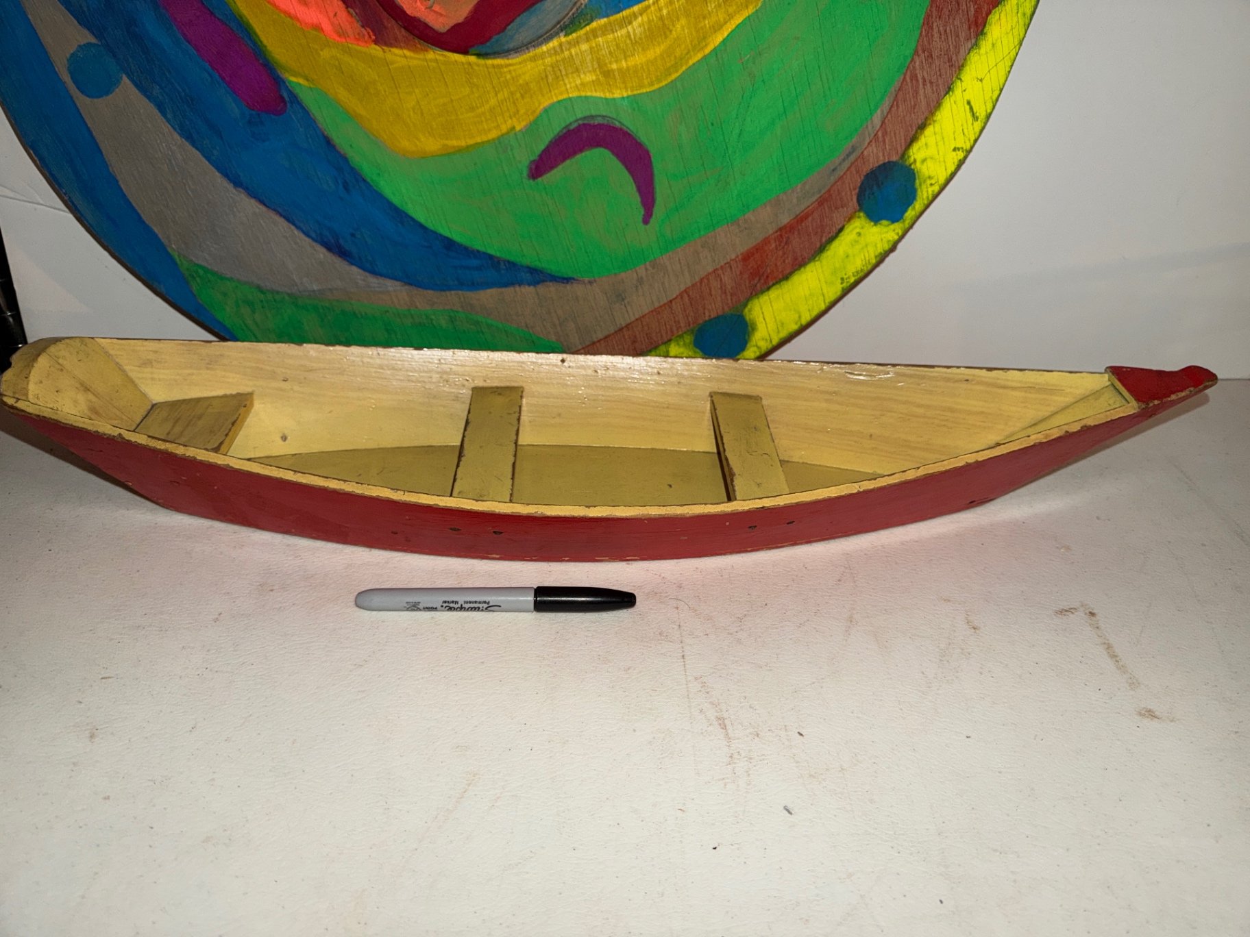Toy Shield, Boat, Mobile, more  - image 7 of 10
