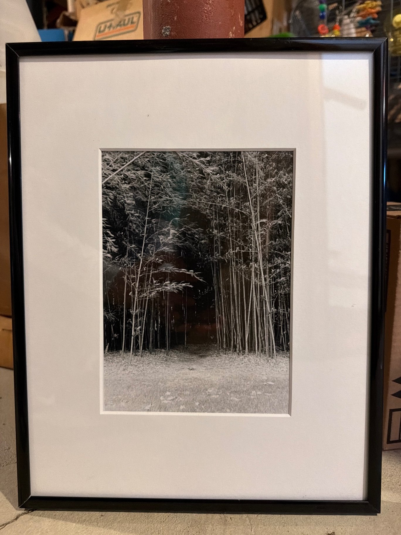 Framed Wall Art  - image 8 of 10