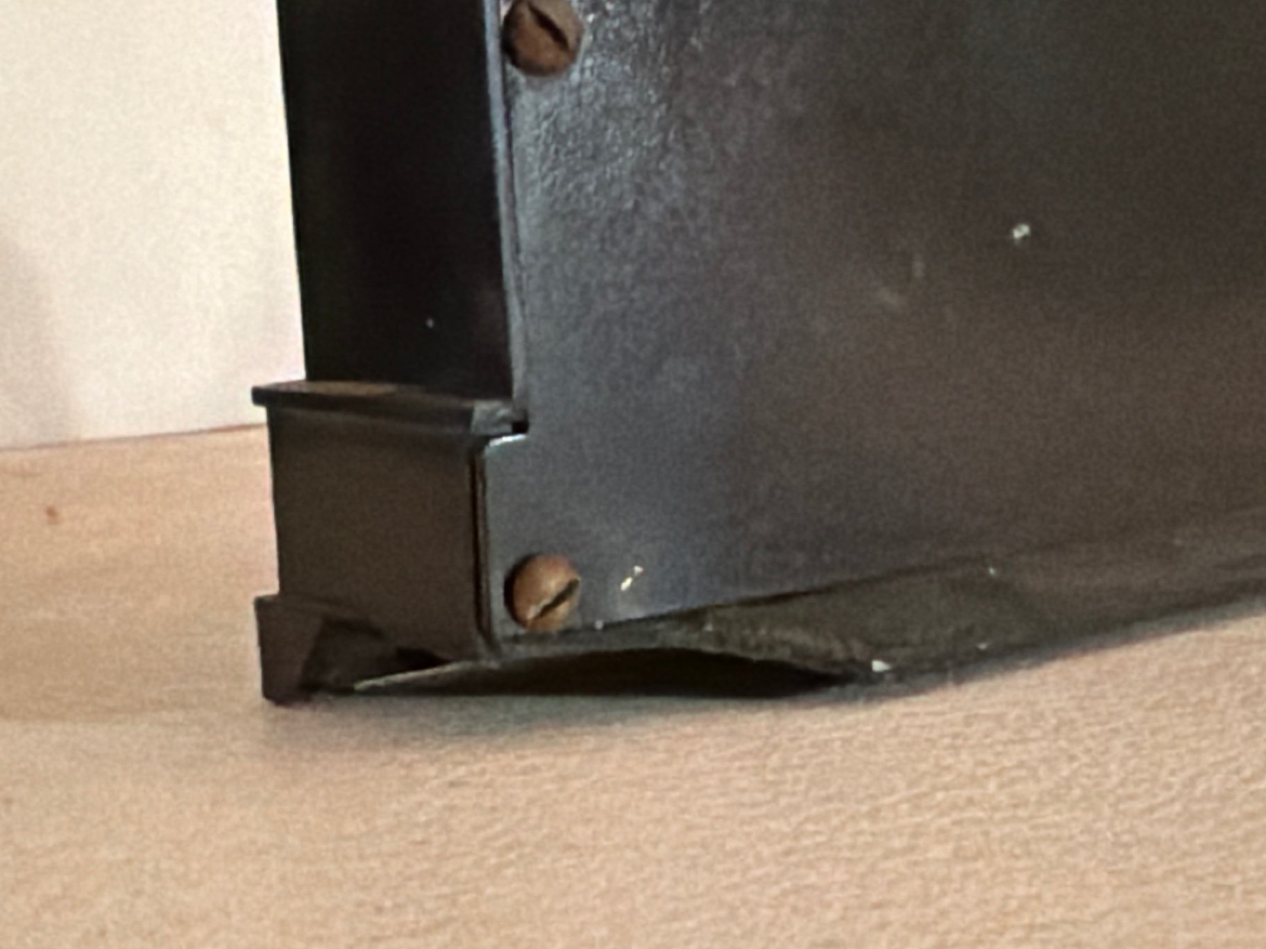 Vintage weather station, Amazon Electonic  - image 3 of 7
