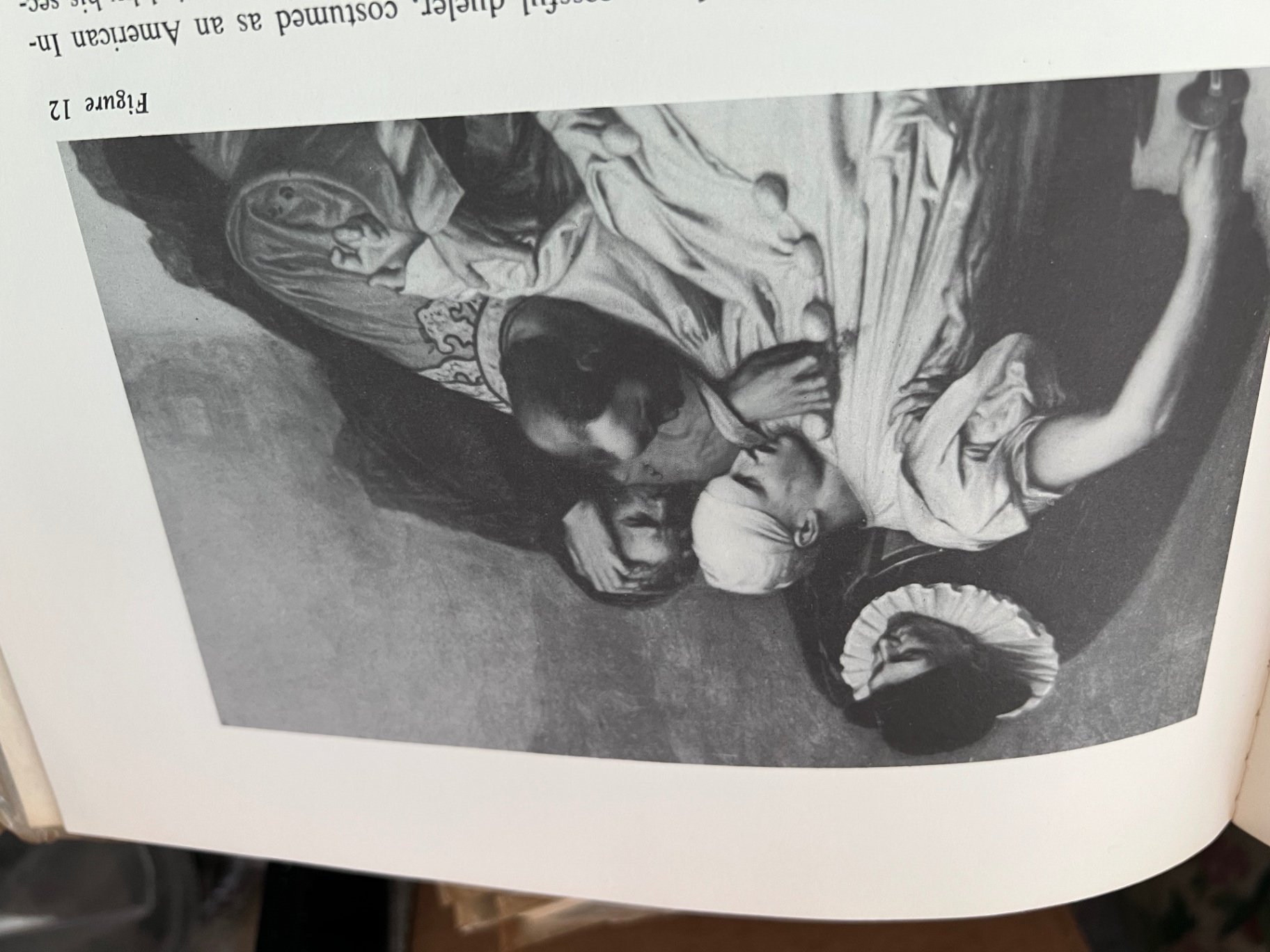 Metropolitan Seminars in Art pamphlet collection - image 7 of 11