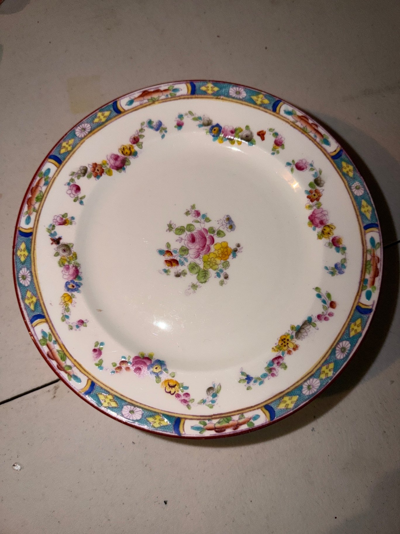 Fine China, Porcelain Figurines, More  - image 3 of 28