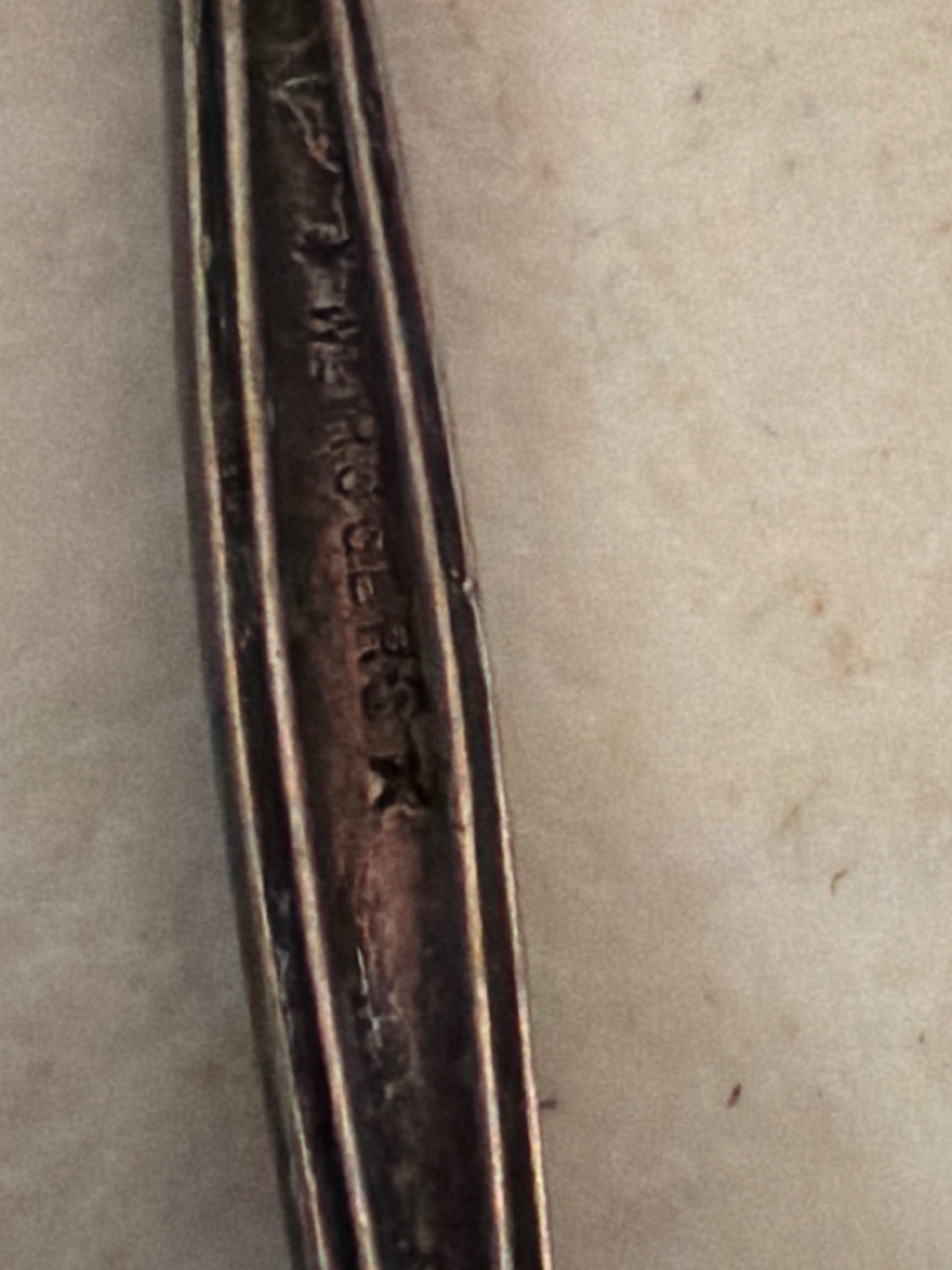 Cutlery, Cutting Utensils, Trivets, More - image 10 of 21