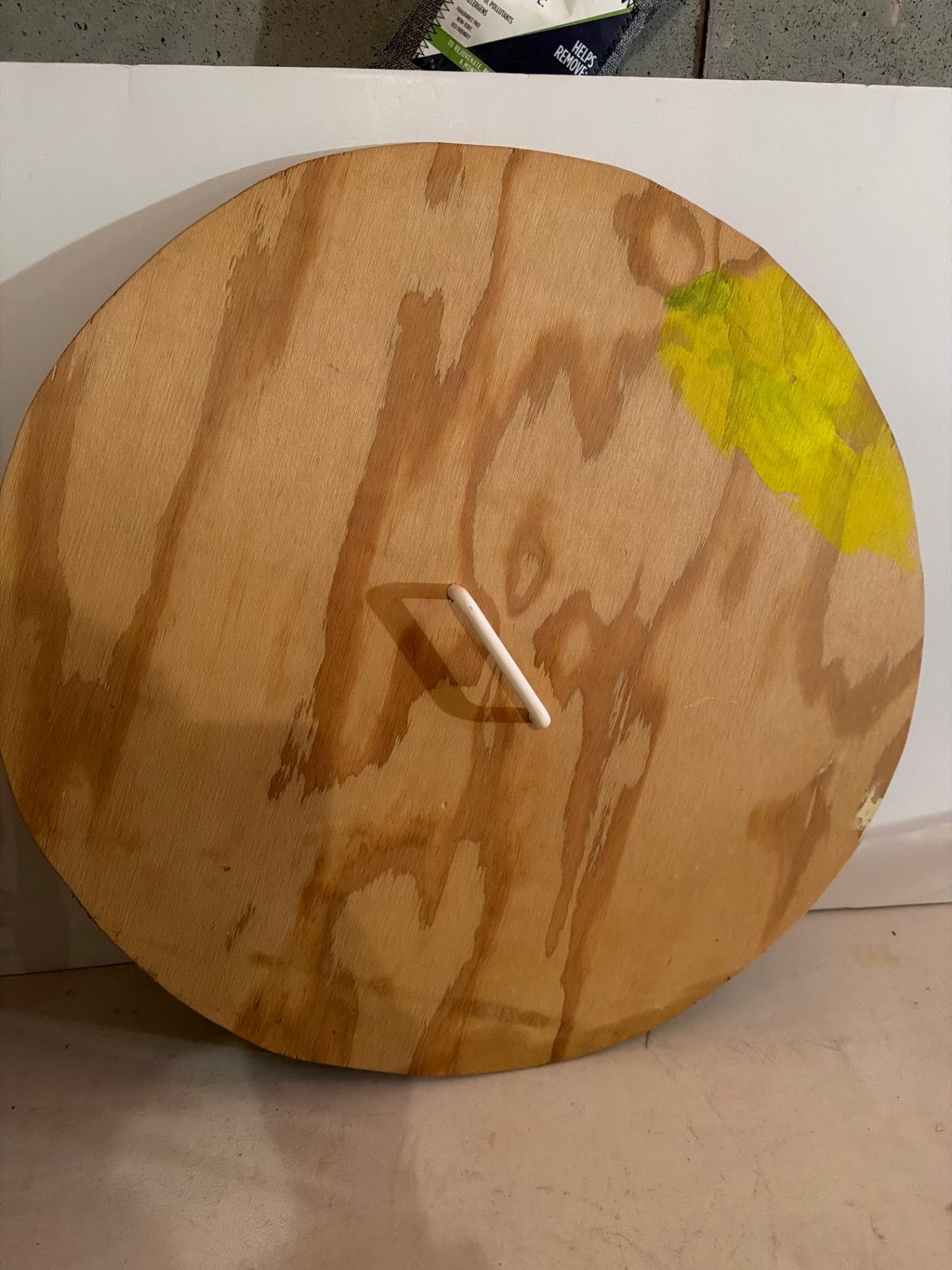Toy Shield, Boat, Mobile, more  - image 5 of 10