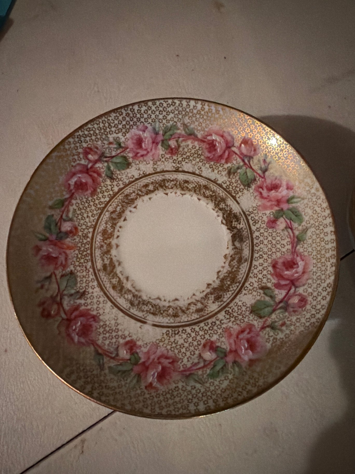 Fine China, Porcelain Figurines, More  - image 27 of 28