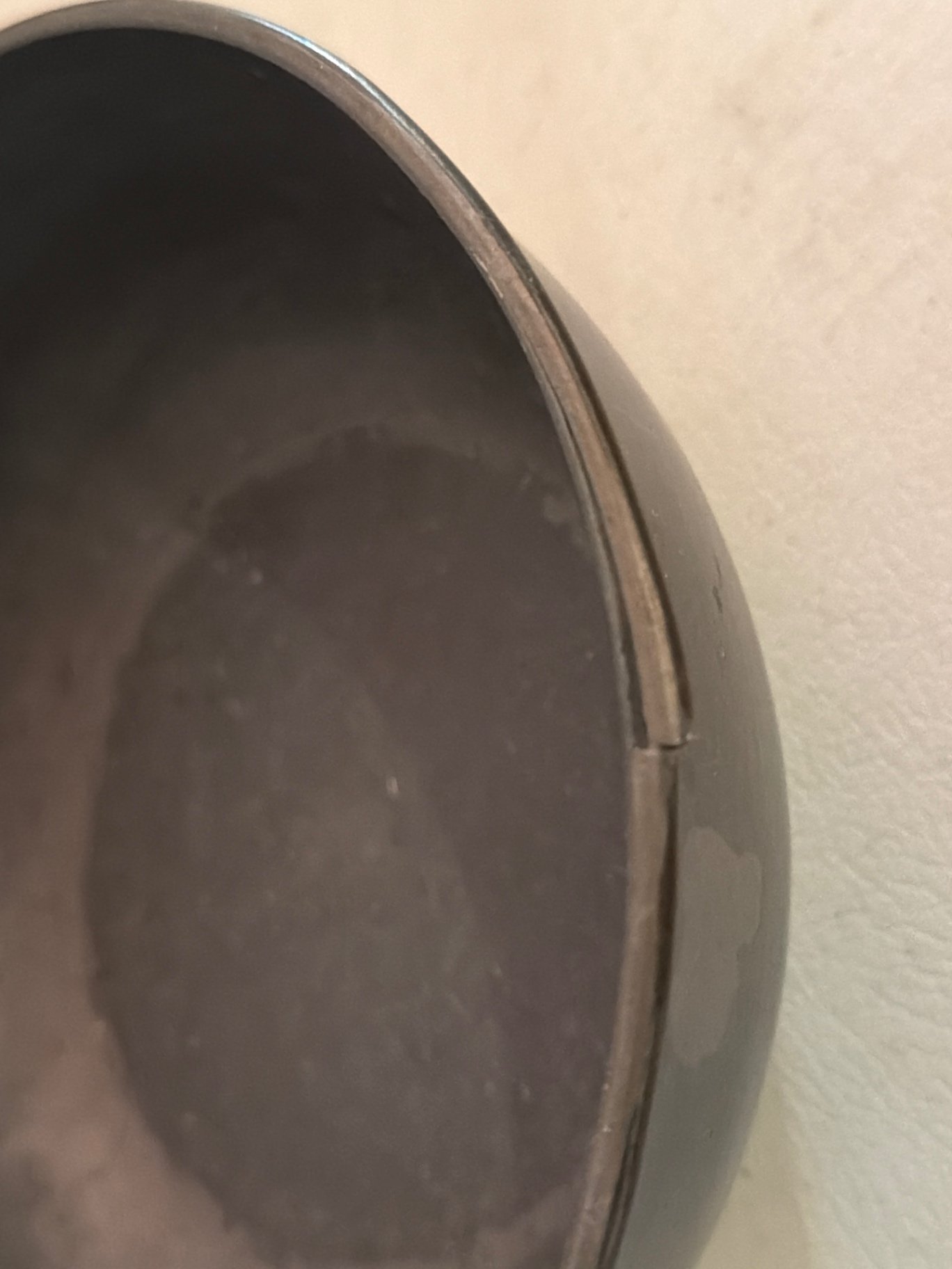 Asian style Vase, Bowls, more  - image 11 of 14
