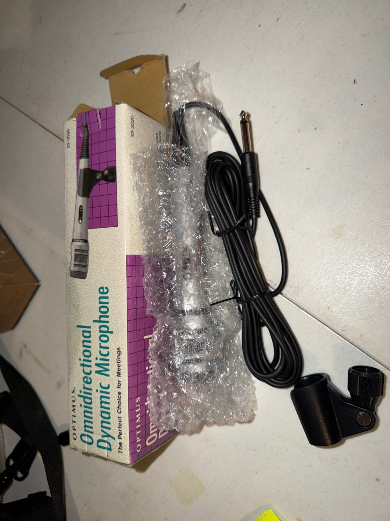 Canon Camera, Binoculars, More  - image 4 of 13
