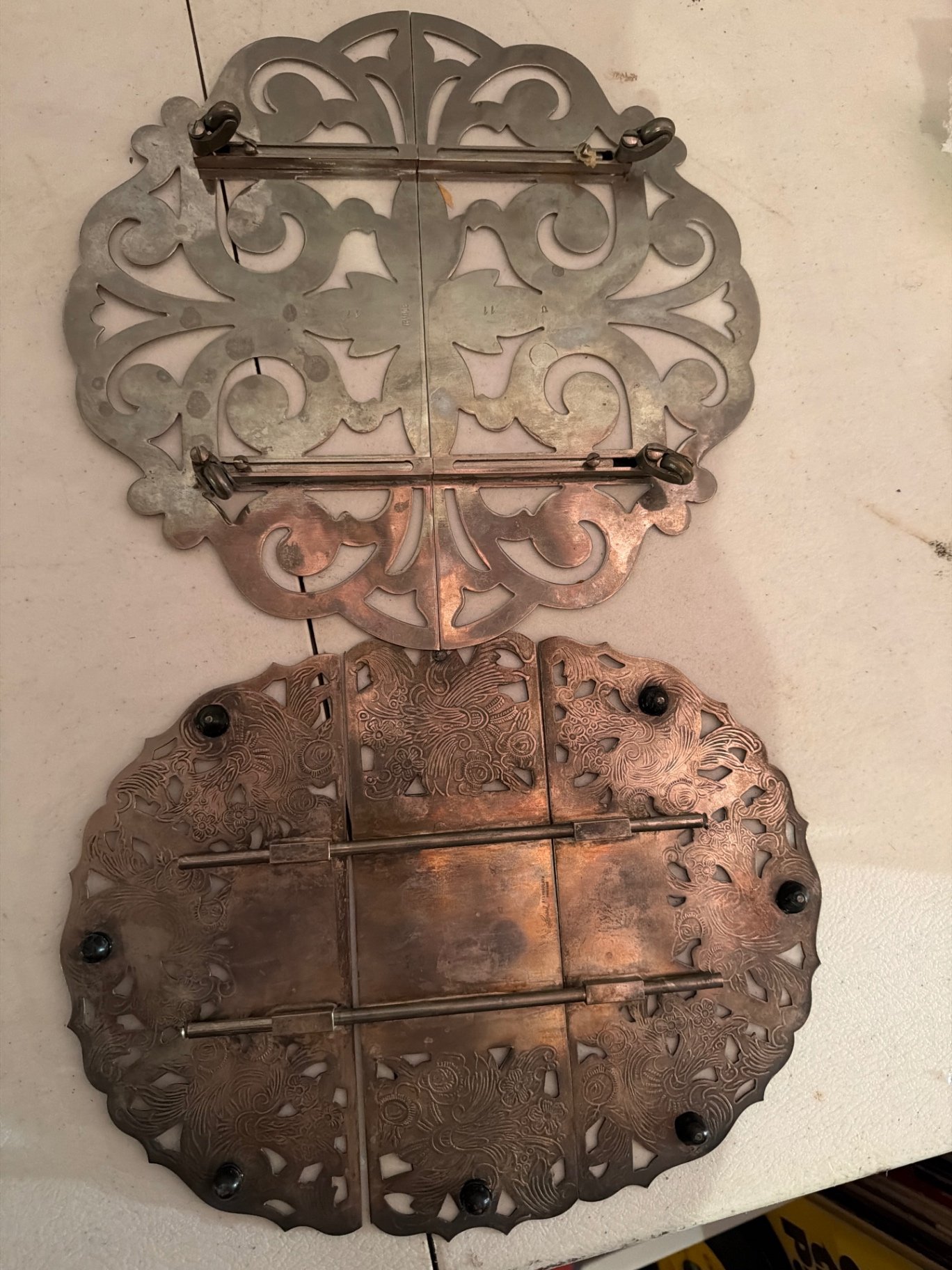 Cutlery, Cutting Utensils, Trivets, More - image 2 of 21