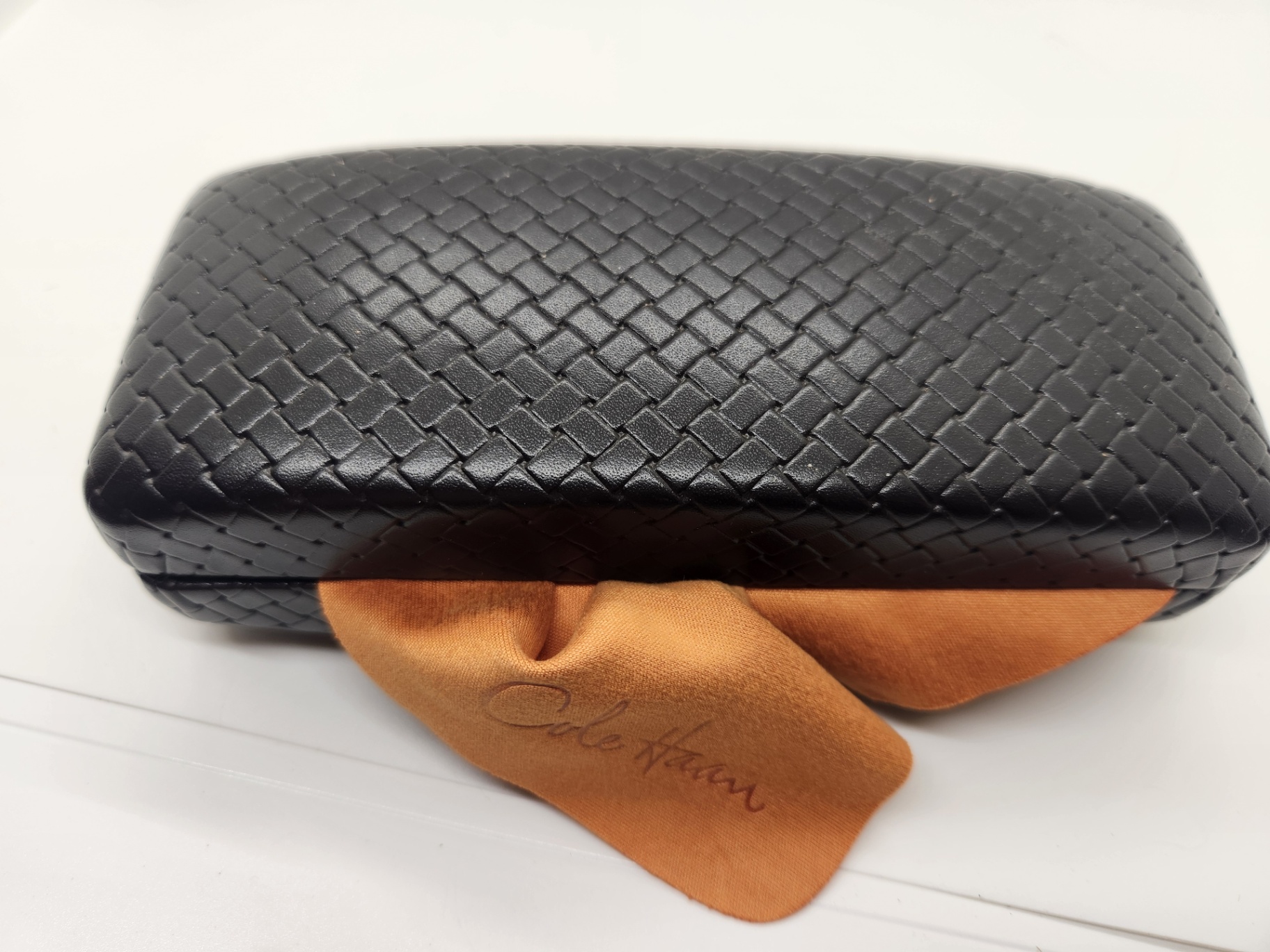 Designer Sunglass cases and Boxes - Mixed Lot - image 7 of 13