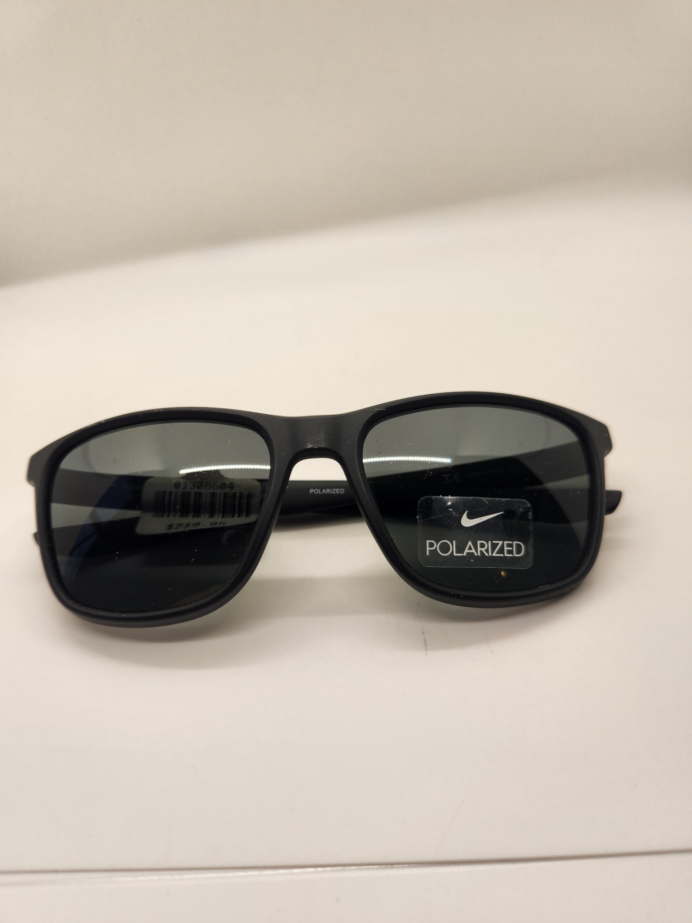 Men's Cazal Legends 988 Vintage Sunglasses – Black & Gold Frame – Model 988 COL 001 – Made in Germany - image 6 of 14