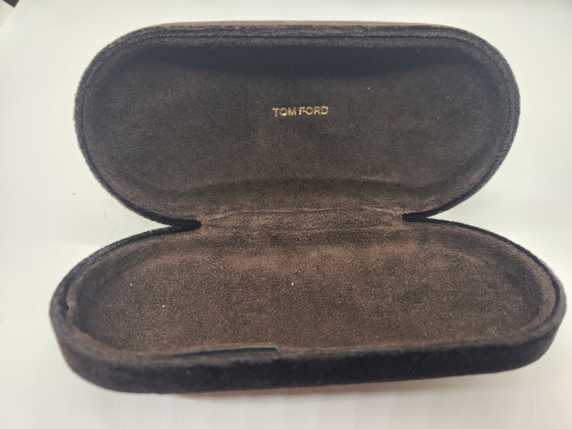 Designer Sunglass cases and Boxes - Mixed Lot - image 9 of 13