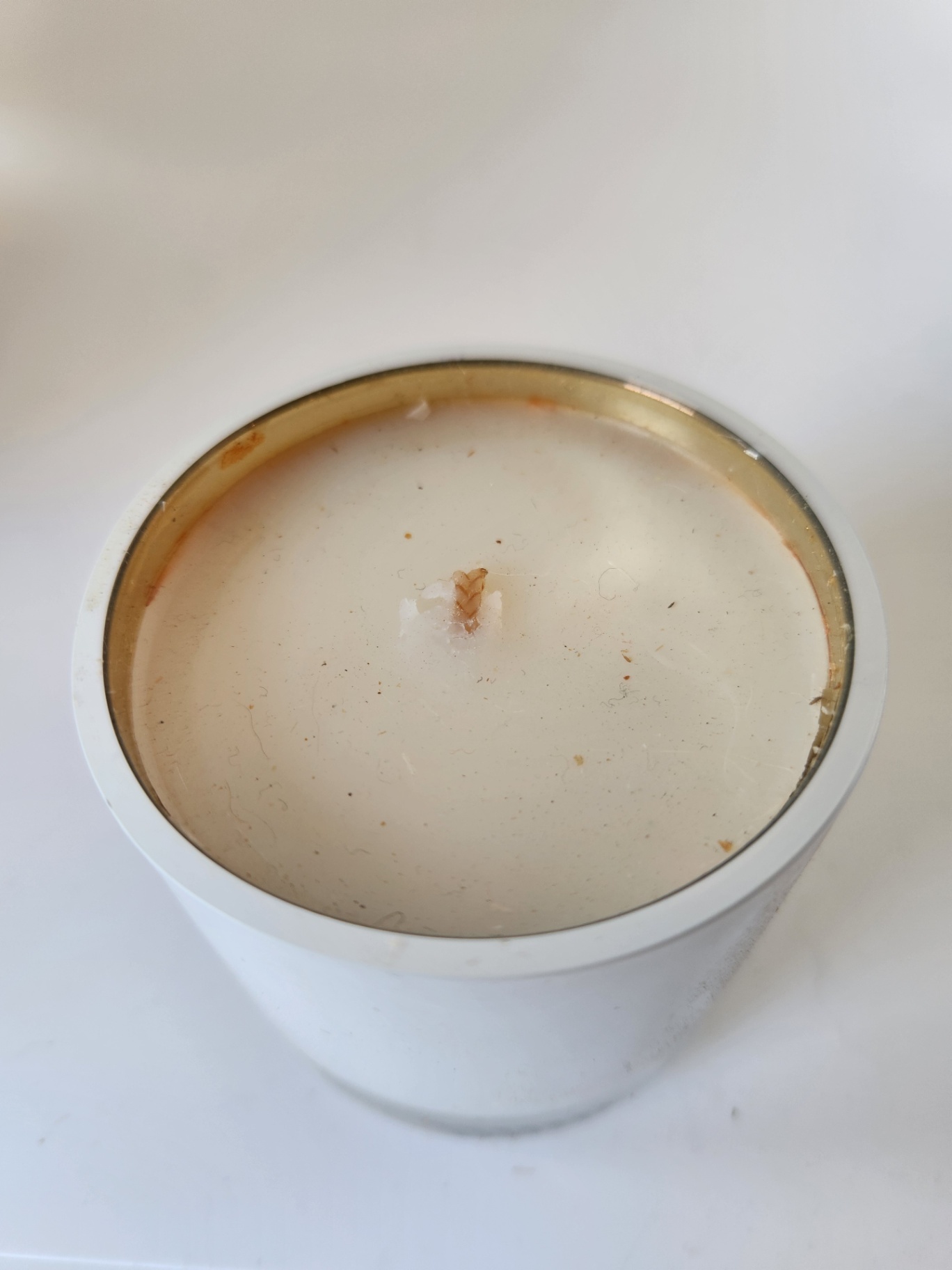 Brand New Designer Candles - Lot of 3 - image 8 of 11