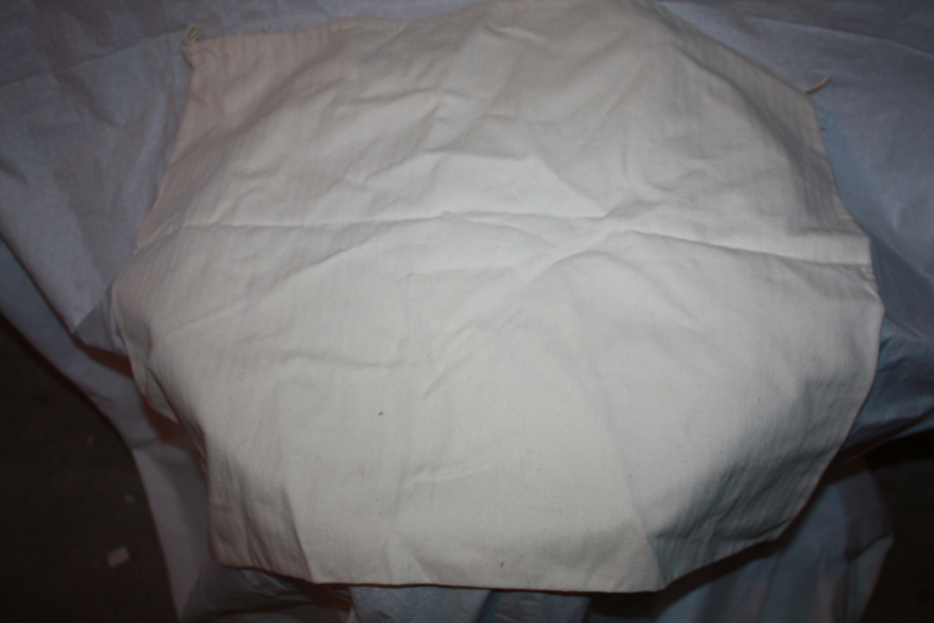 Designer Dust Bags - Mark Cross, Kate Spade, Elie Tahari and Loro Piana - image 3 of 8