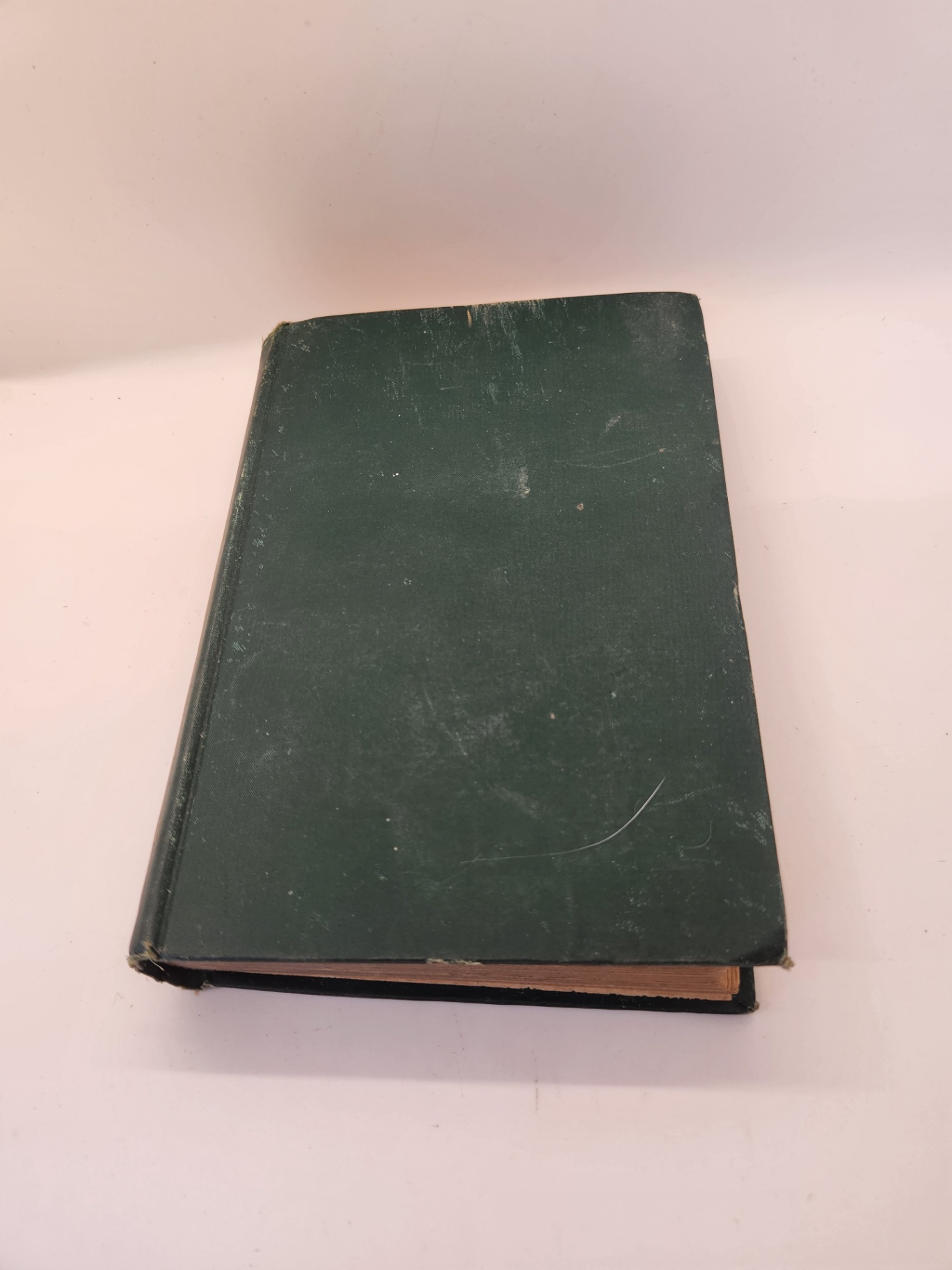 The Shield of the Fleur de Lis, written by Constance Goddard Du Bois - image 8 of 8