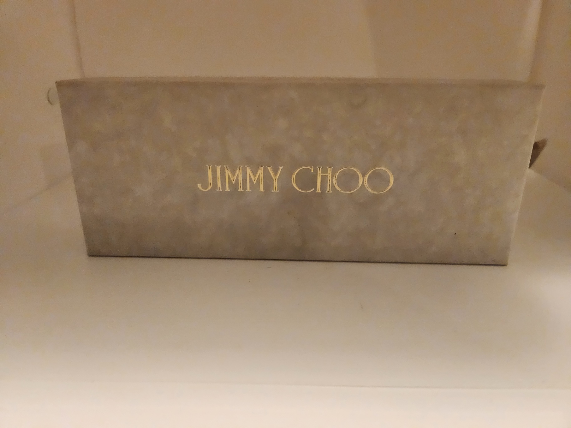 Jimmy Choo Mini Perfume Set — Illicit Flower, Jimmy Choo, L’Eau, Fever, Illicit (4.5 ml ea) New in Box and unusued - image 2 of 5