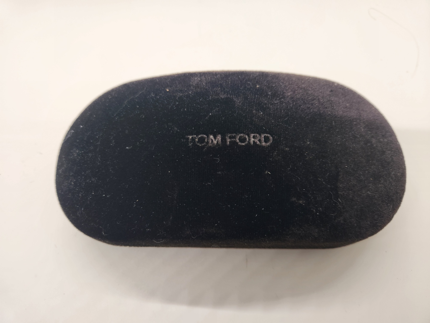 Designer Sunglass cases and Boxes - Mixed Lot - image 8 of 13