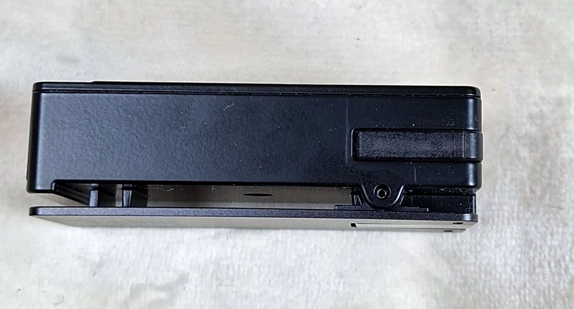 Qudelix Qudelix-5K Bluetooth DAC AMP with Box - image 4 of 6