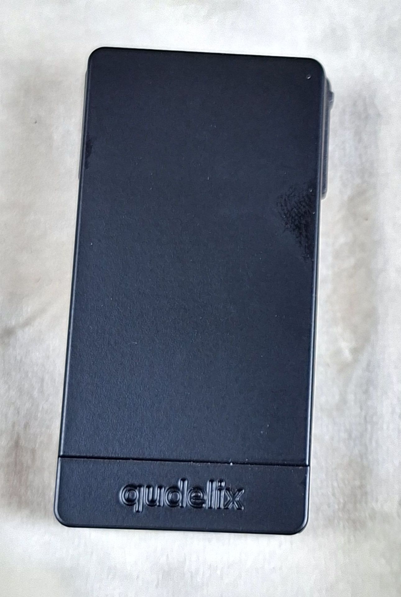 Qudelix Qudelix-5K Bluetooth DAC AMP with Box - image 3 of 6