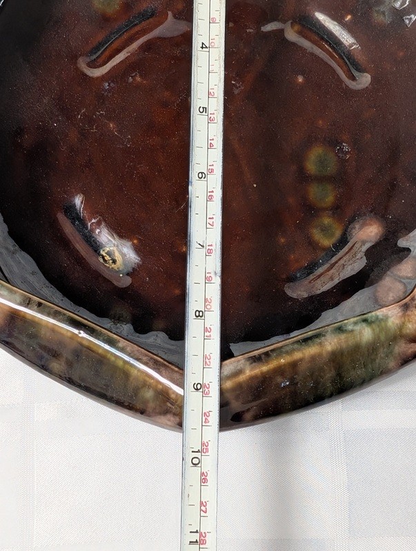 Vachon Beauce du Quebec ceramic bowl - image 14 of 14