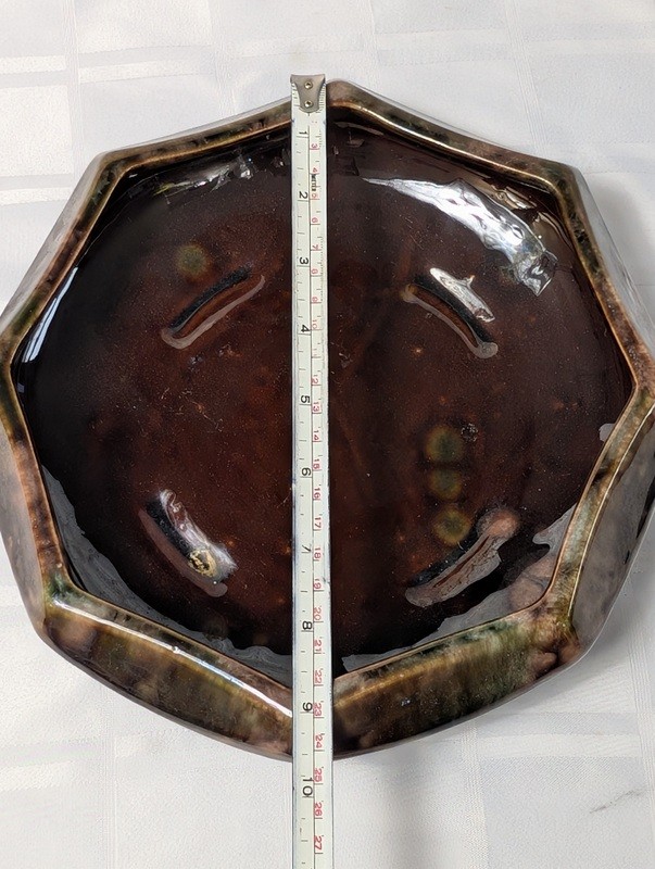 Vachon Beauce du Quebec ceramic bowl - image 12 of 14