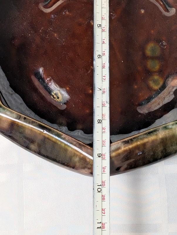 Vachon Beauce du Quebec ceramic bowl - image 13 of 14