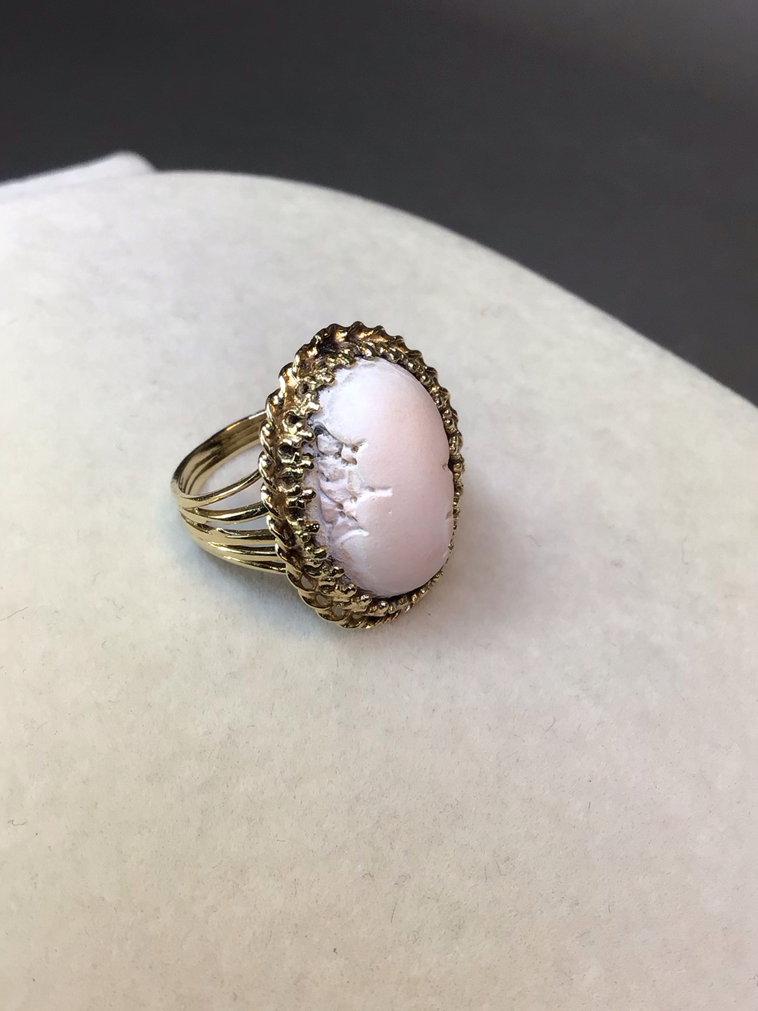 14K / 18K Jewelry (3+dwt / 3+dwt) - image 7 of 11