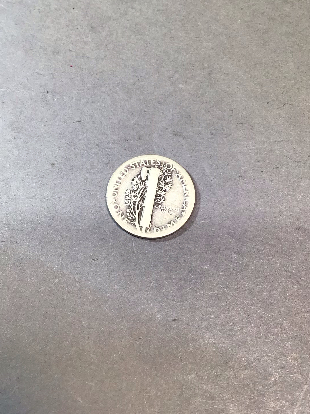U.S. Coins (90/34+dwt) - image 5 of 13