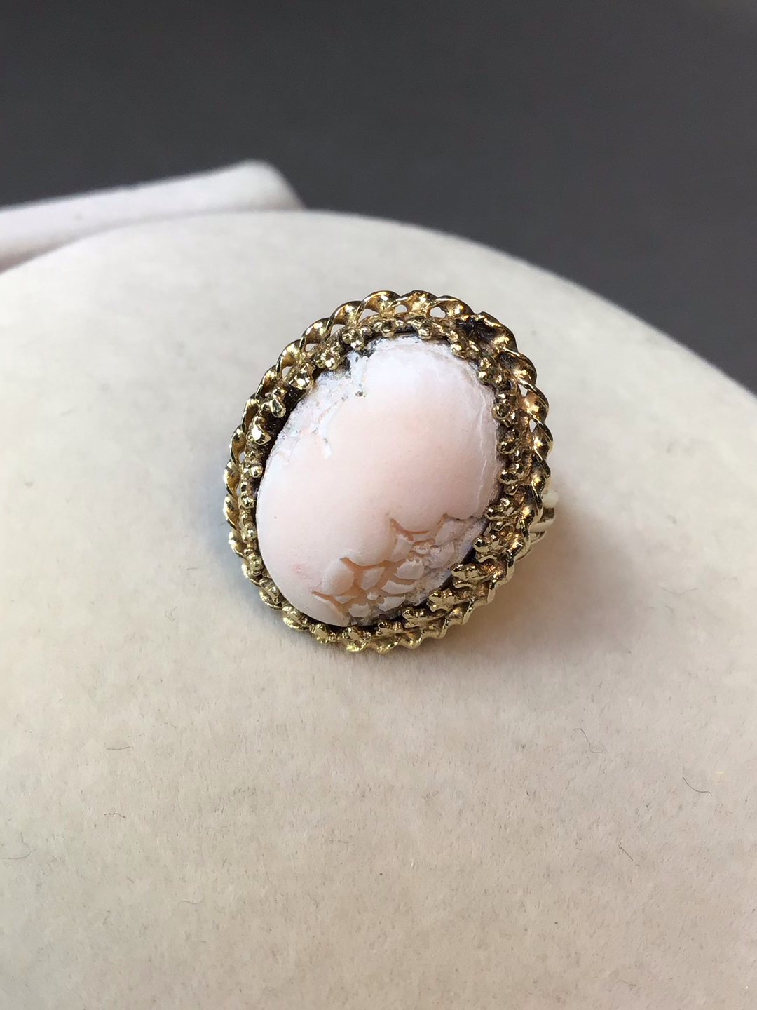 14K / 18K Jewelry (3+dwt / 3+dwt) - image 10 of 11