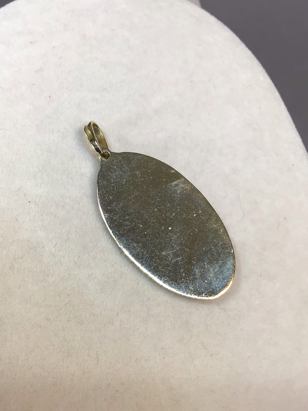 14K & Stone Jewelry (5+dwt) - image 9 of 13